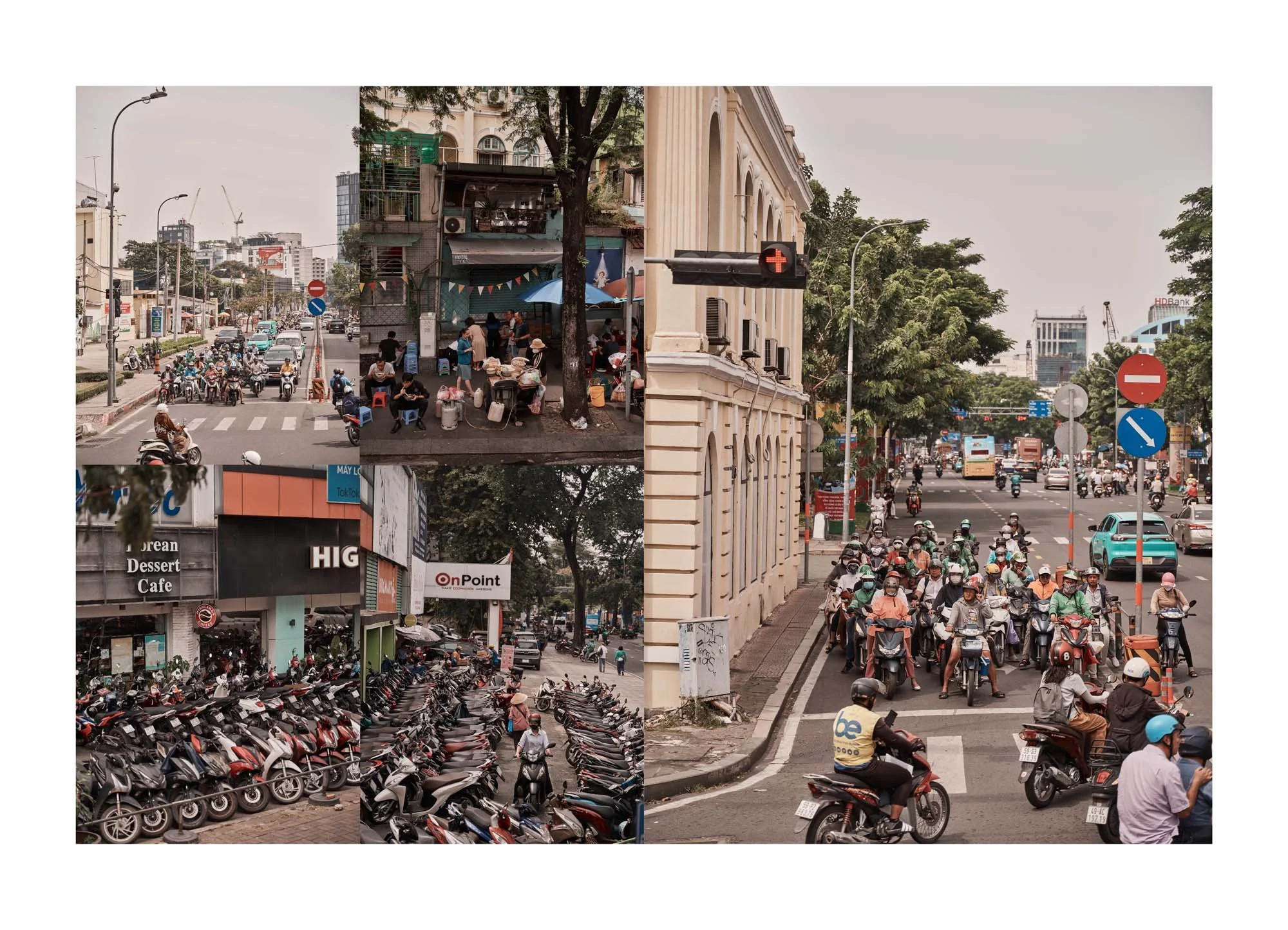 BAC-VIETNAM-0144.jpg