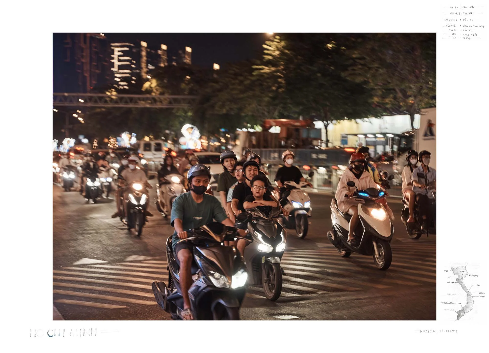 BAC-VIETNAM-0159.jpg