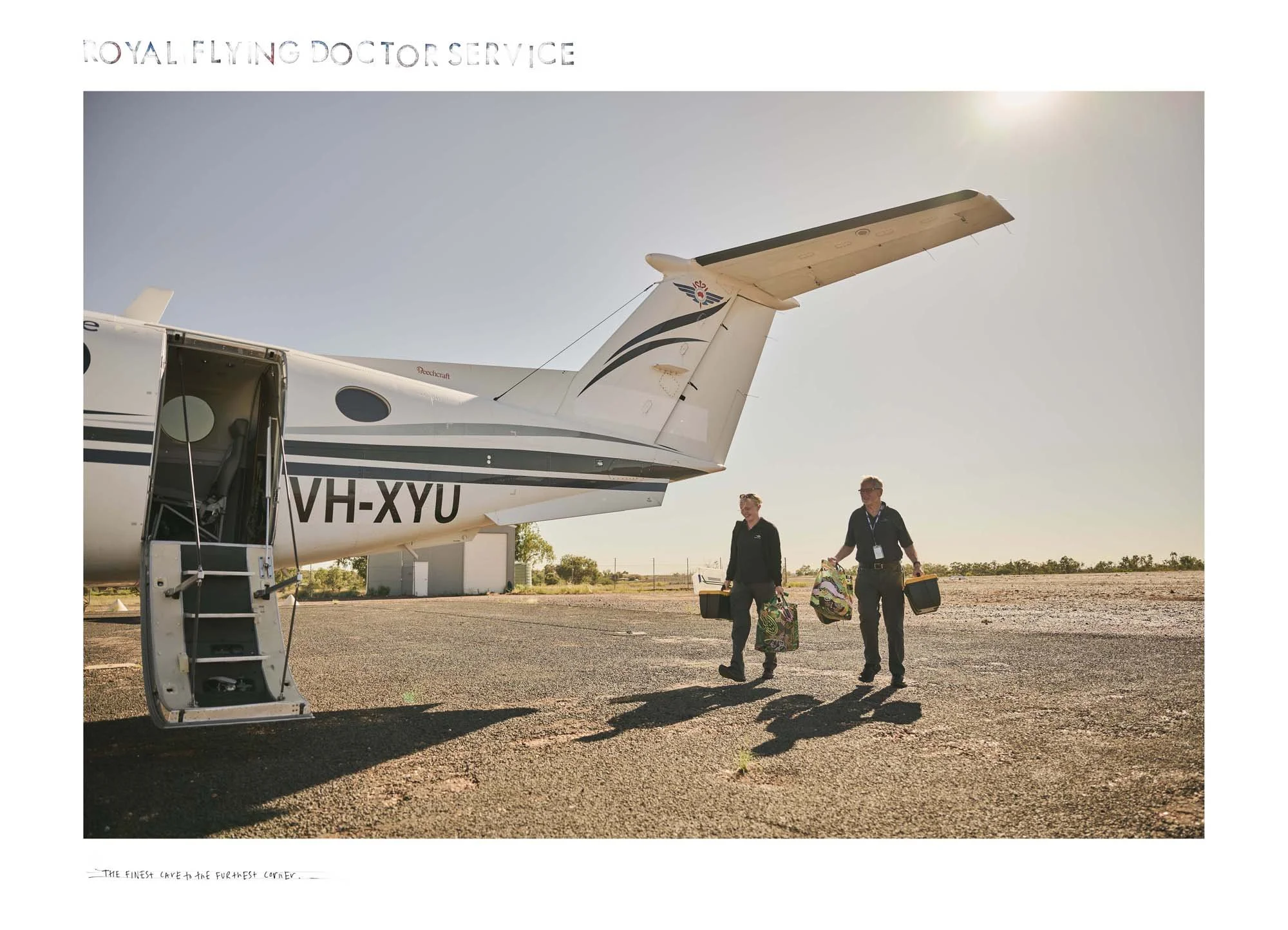 BAC-RFDS-0089.jpg