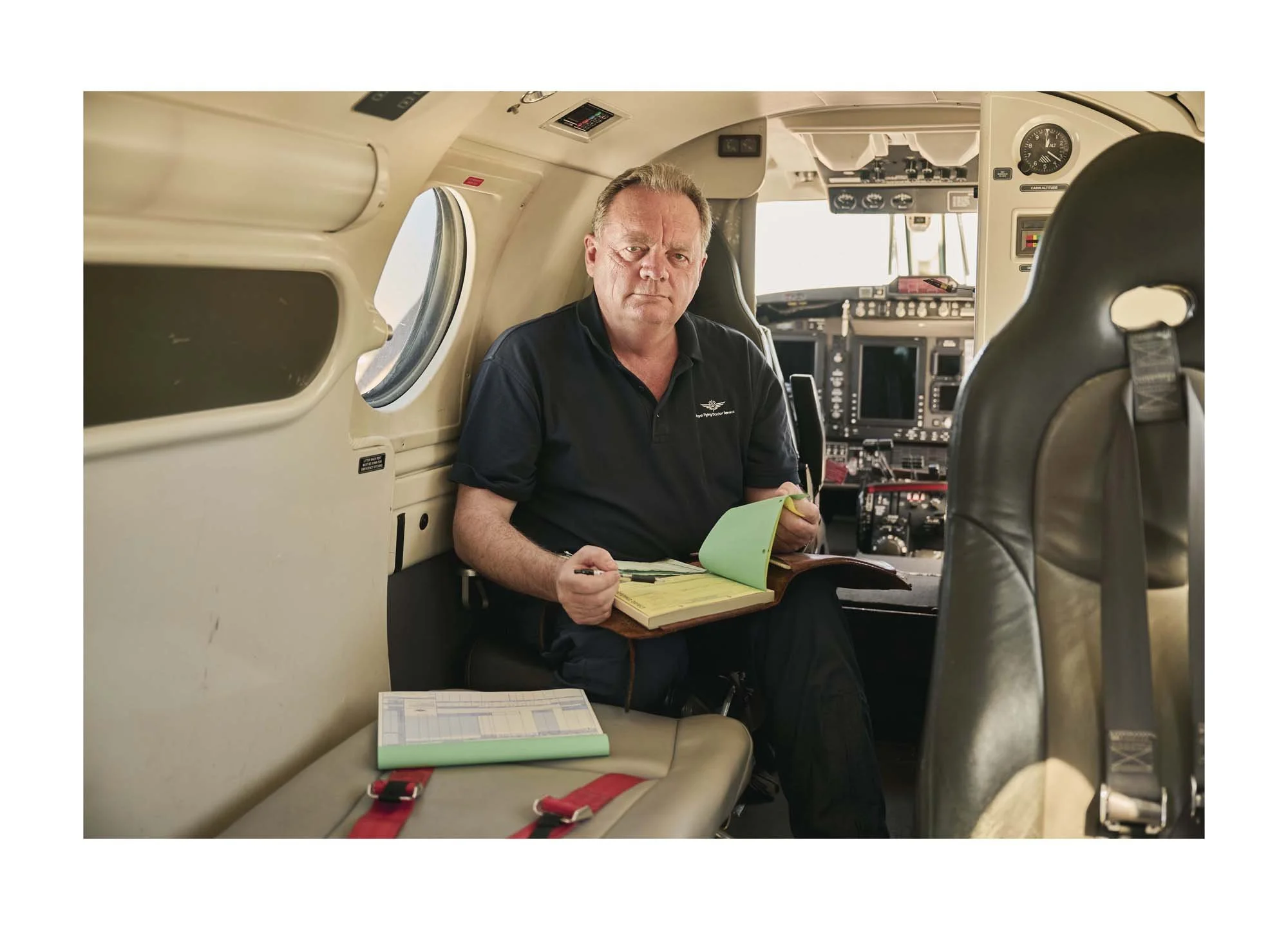 BAC-RFDS-0100.jpg