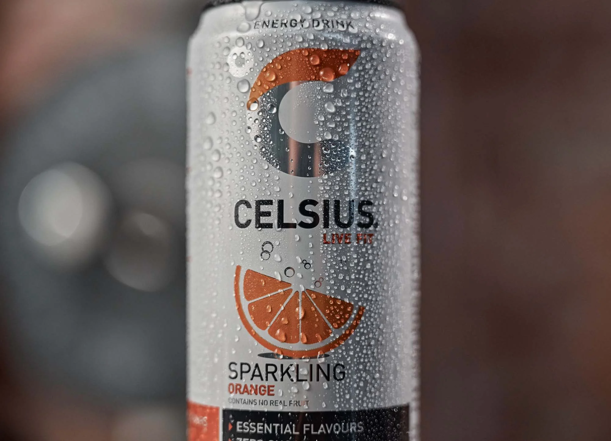 BAC-CELSIUS-JD-60.jpg