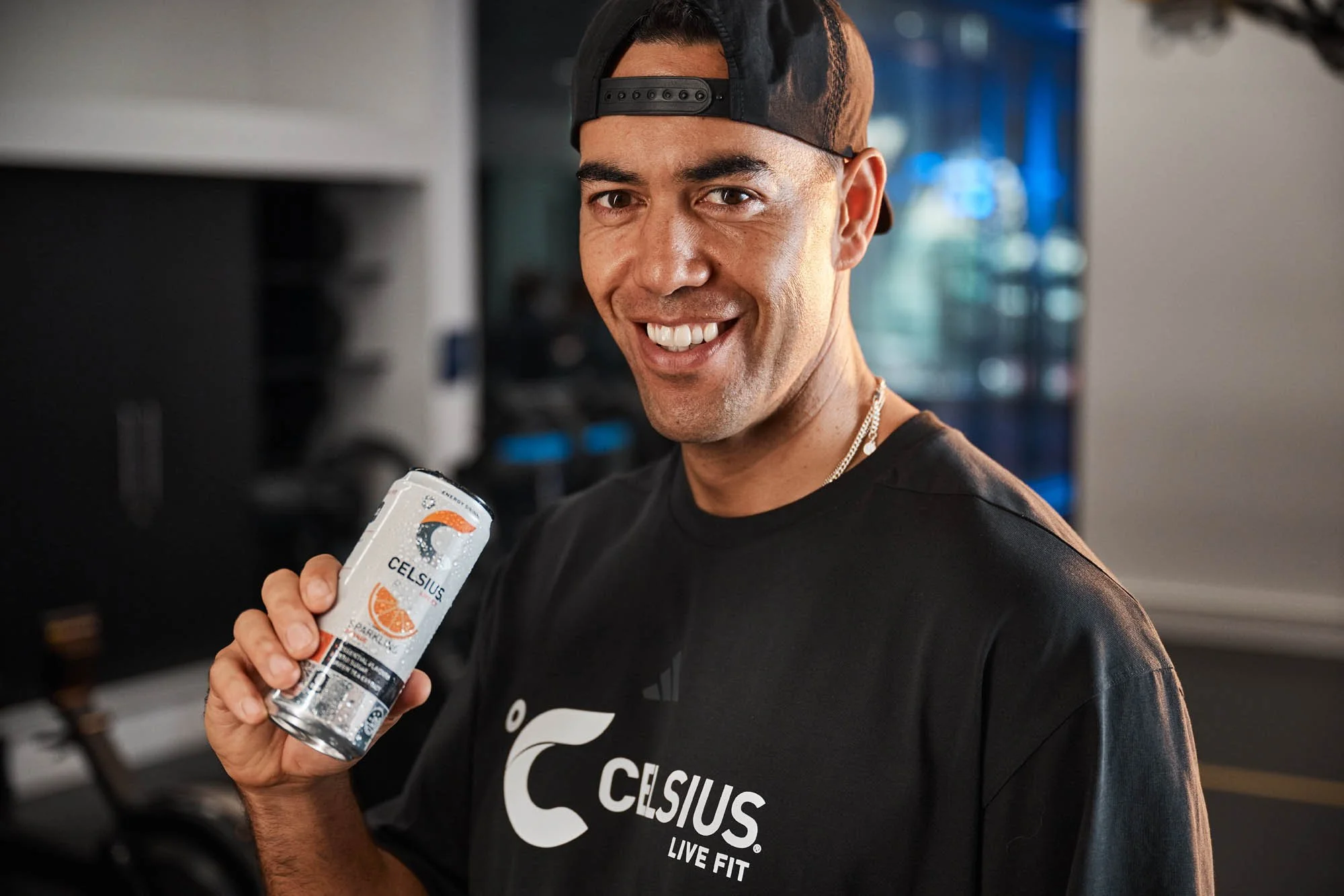 CELSIUS-BM-4-0047.jpg