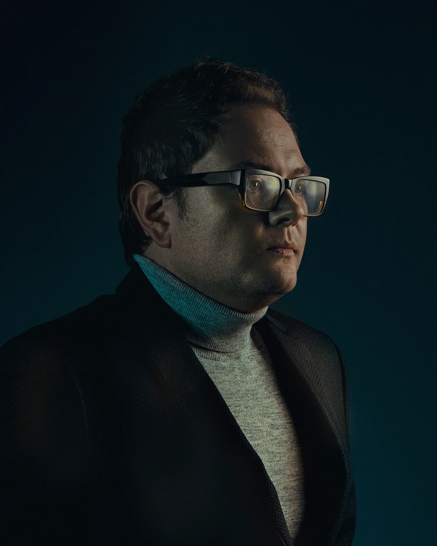 alan_carr_2015_0119_rt.jpg