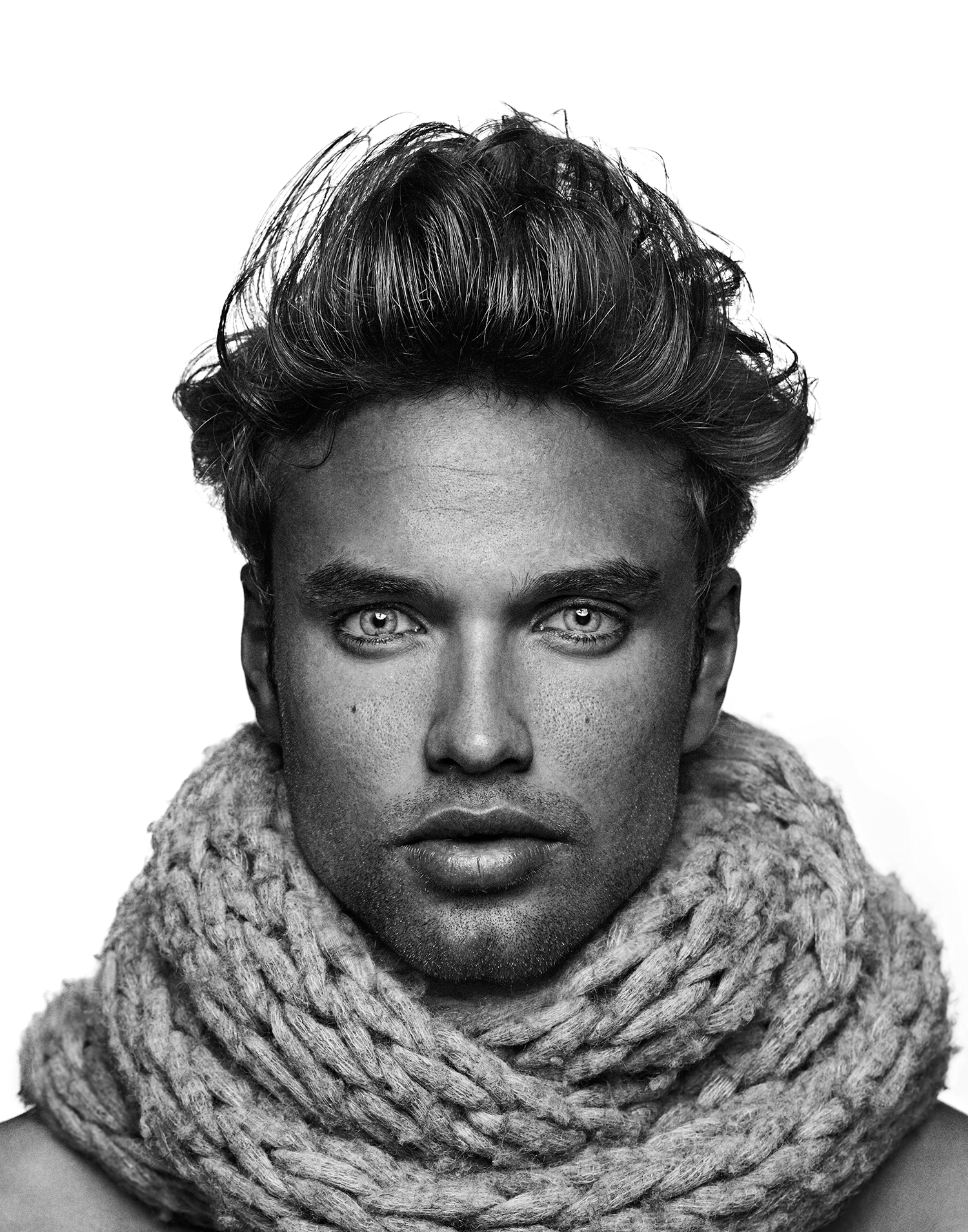 Boy_Test_360_rt_v1.png