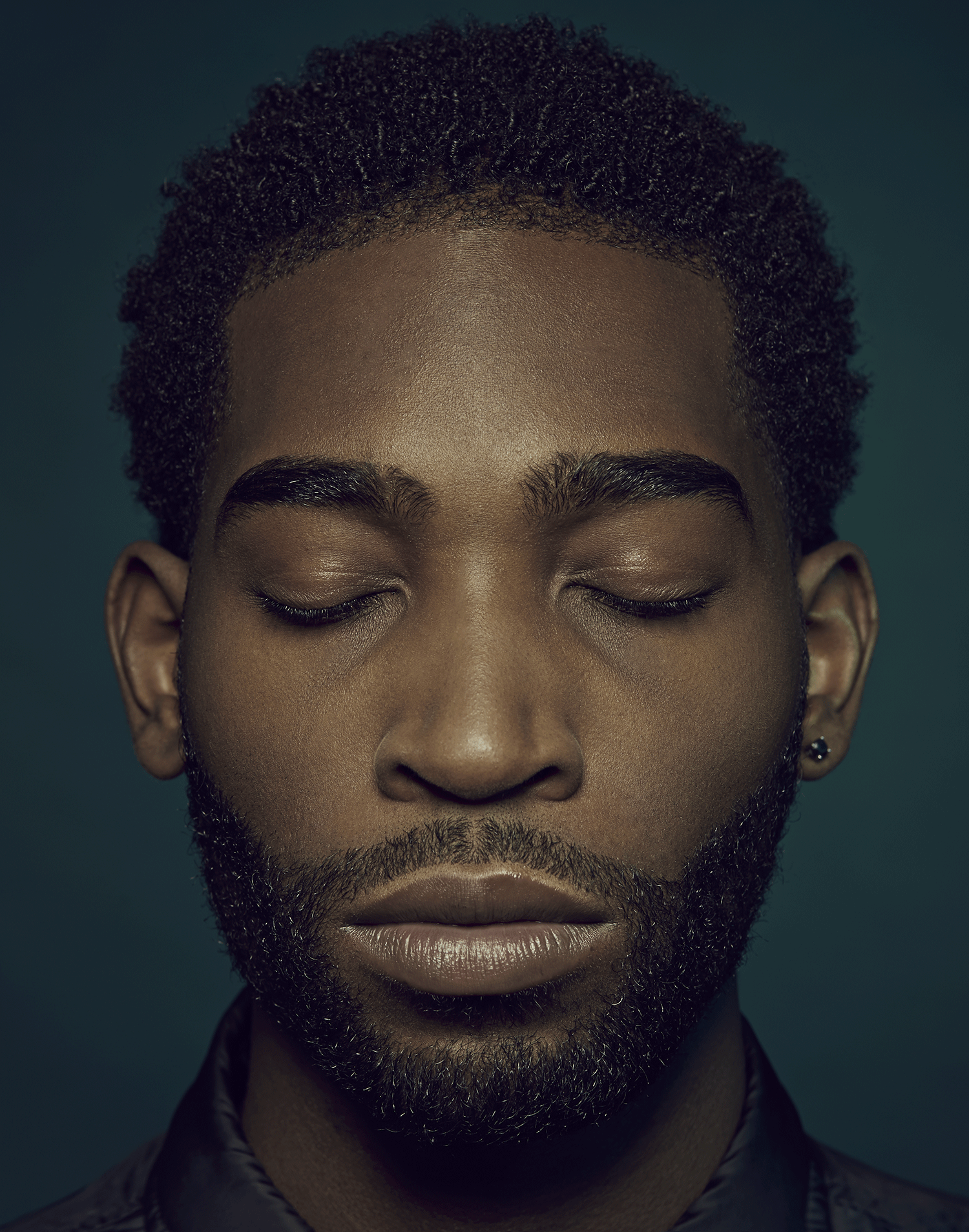 tinie_246_rt_no-drops-(1).png