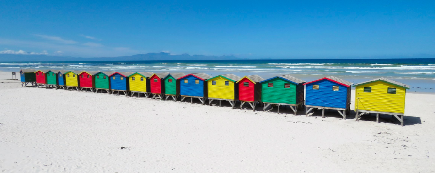 capetown_beach8.png