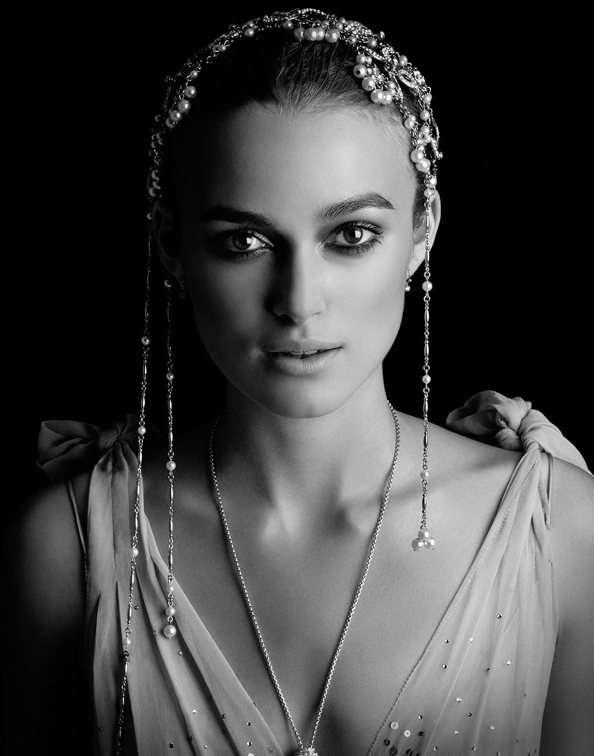 06 - Keira Knightley.JPG