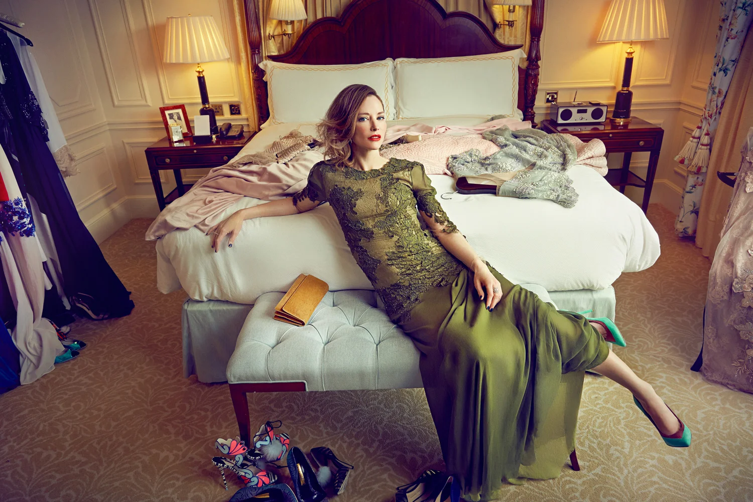 15 - Sienna Guillory.JPG