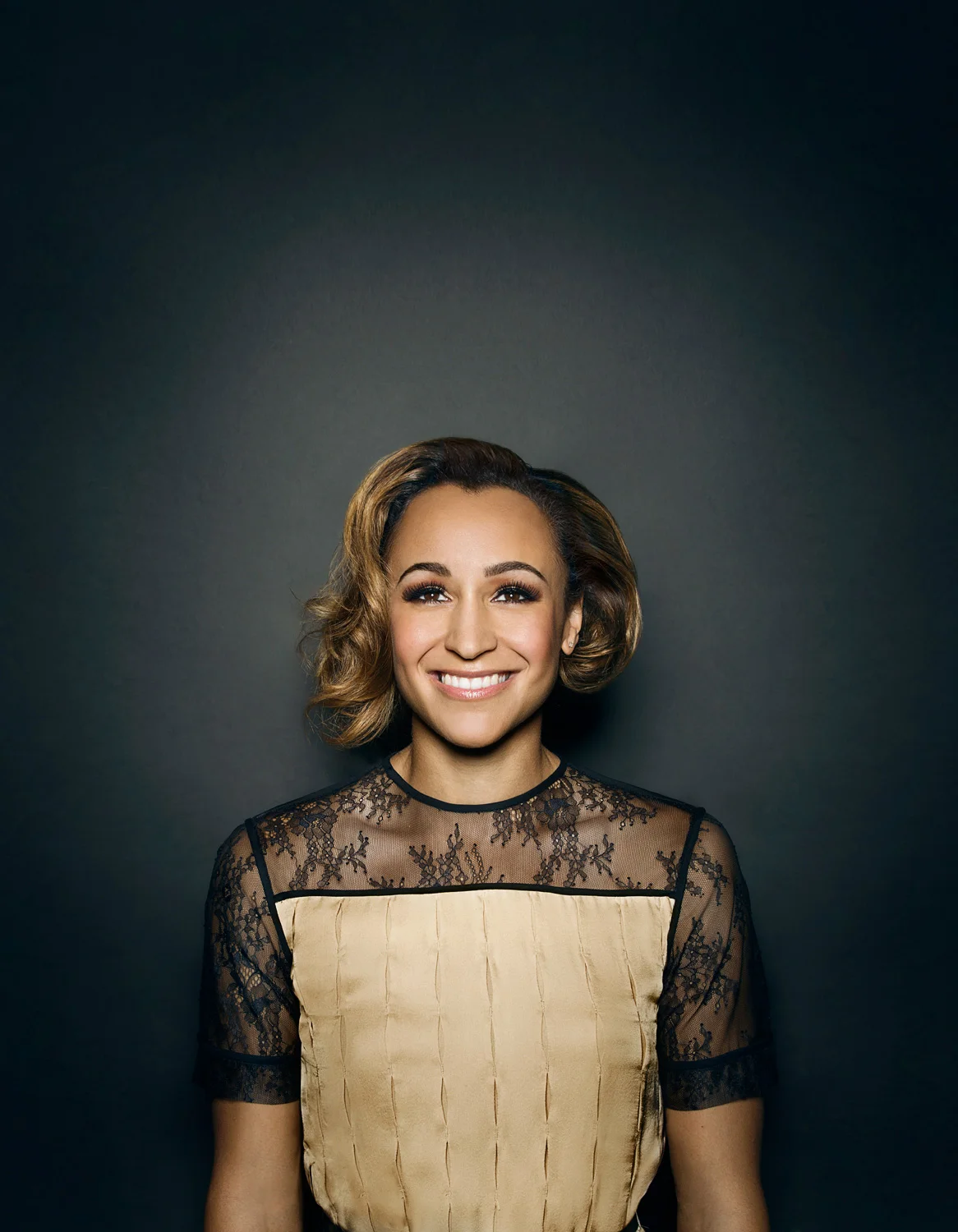 20 - Jessica Ennis-Hill.JPG