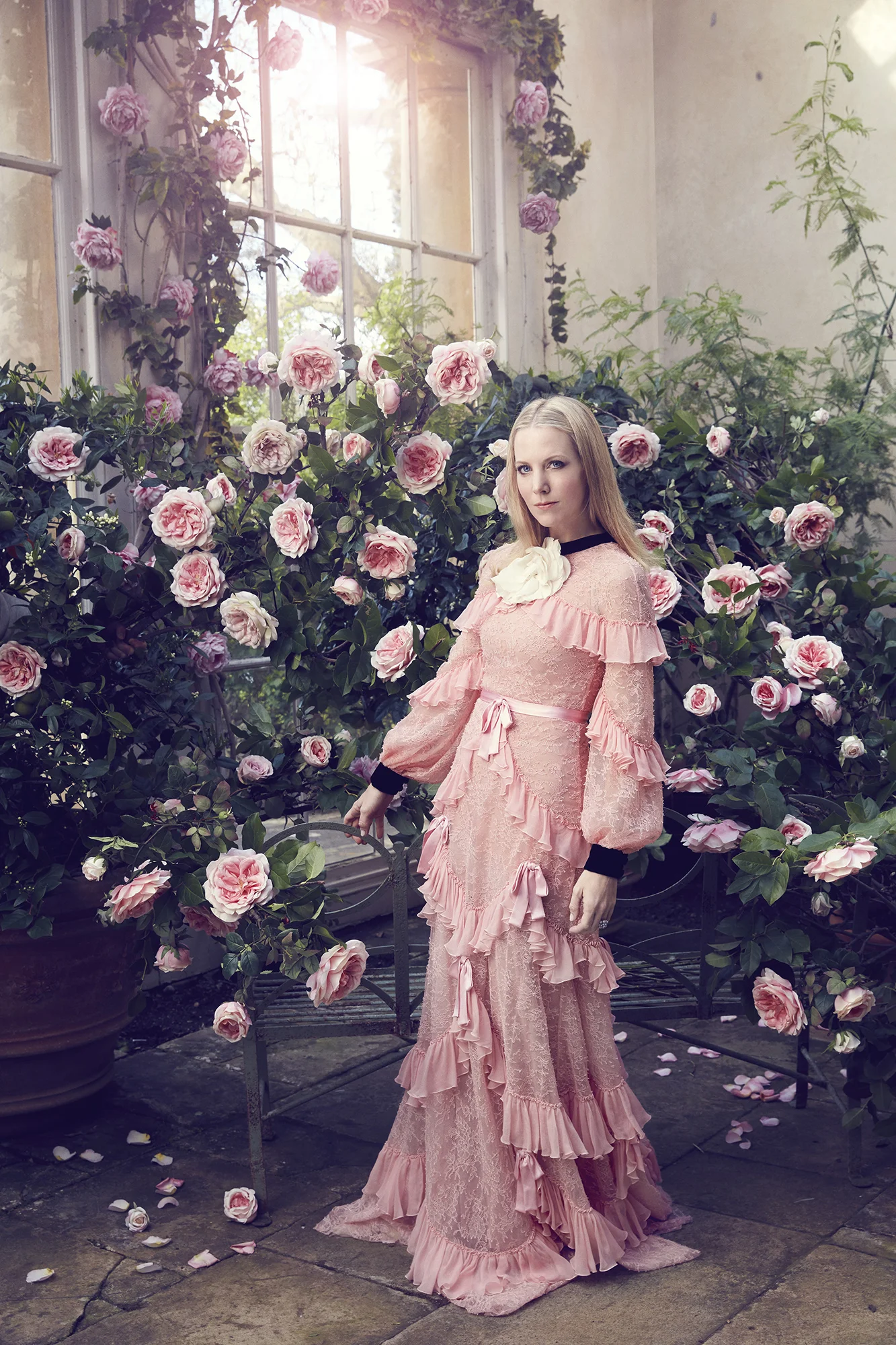 Estee_Lauder_Aerin_0108_rt_preview.JPG