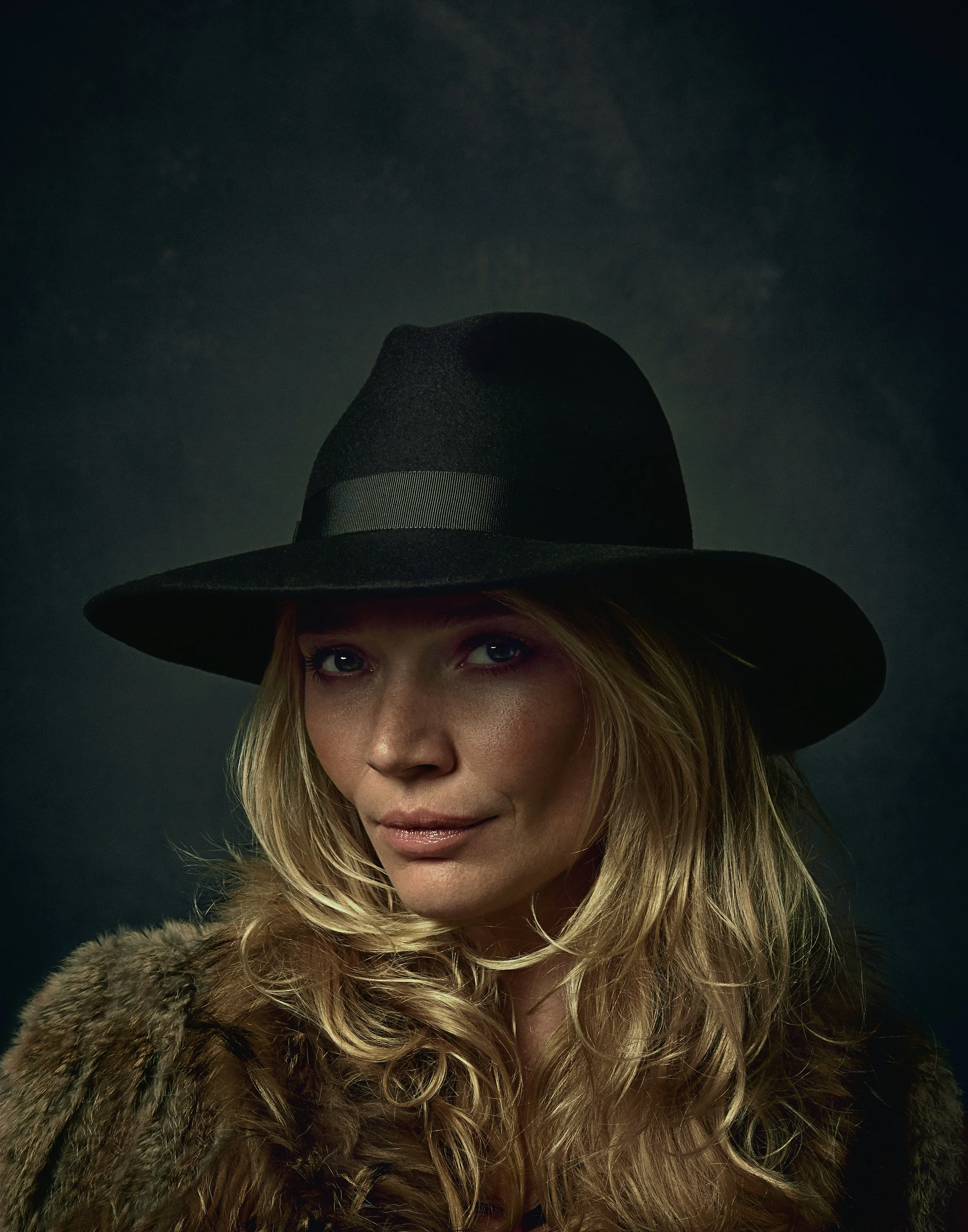 13 - g_tshirt_220_tr_v3_a.JPG