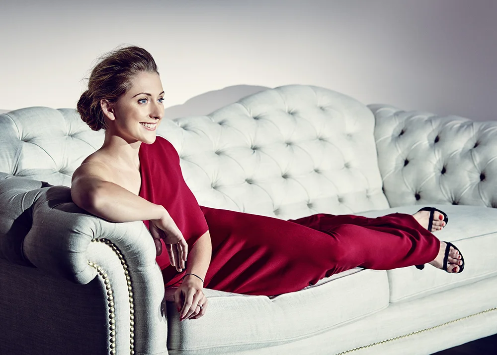 TeamGb_Part_2_0486_rt (1).JPG