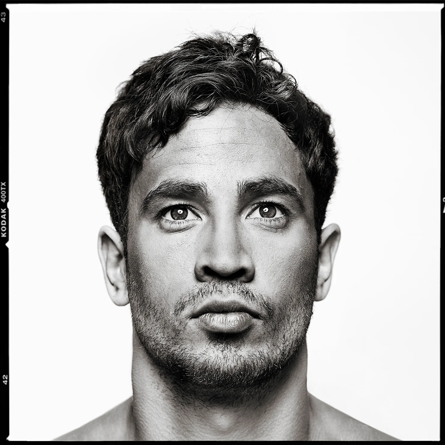 24 - Danny Cipriani2.jpg