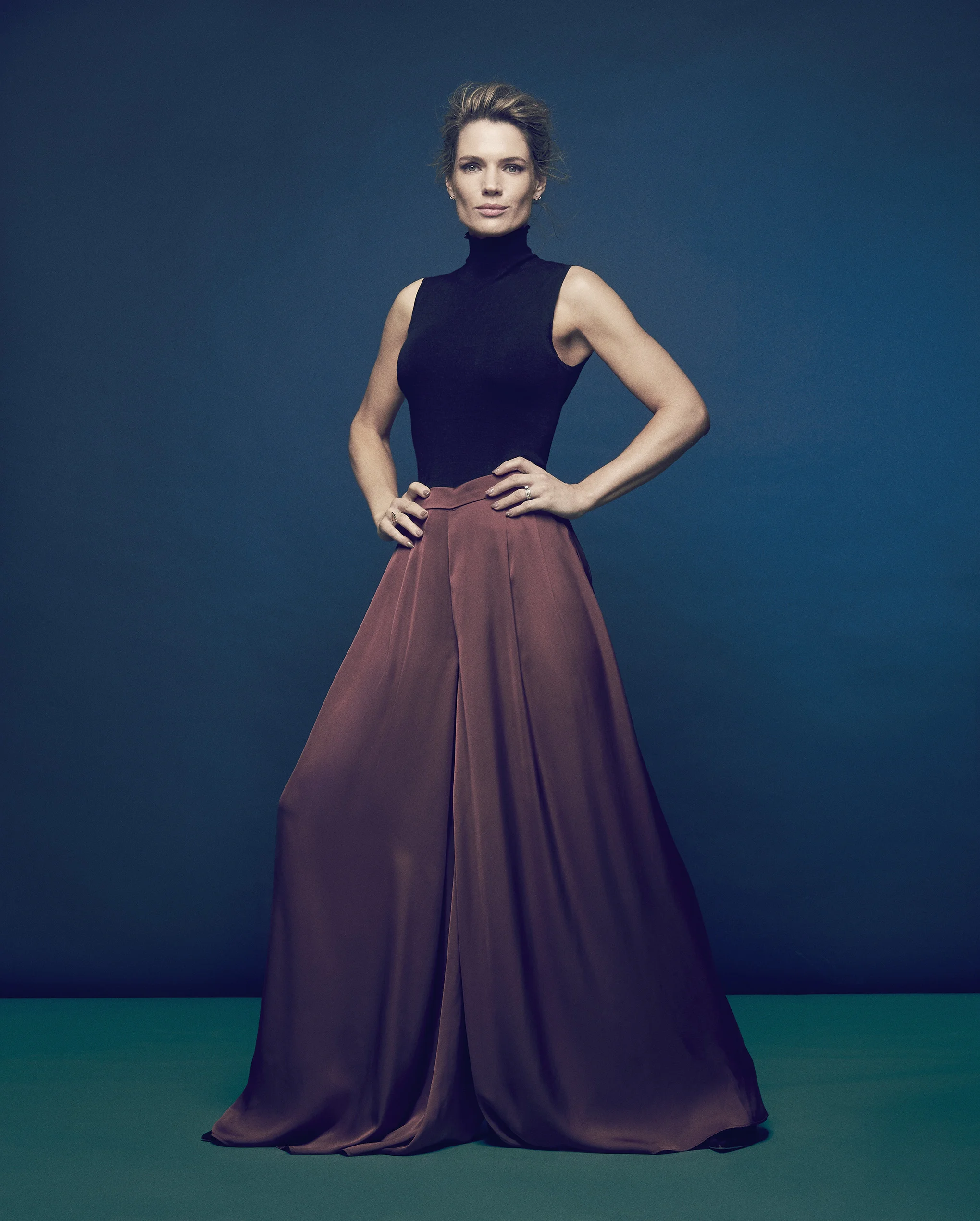You_Mag_Charlotte_Hawkins_0561_rt_prev.jpg
