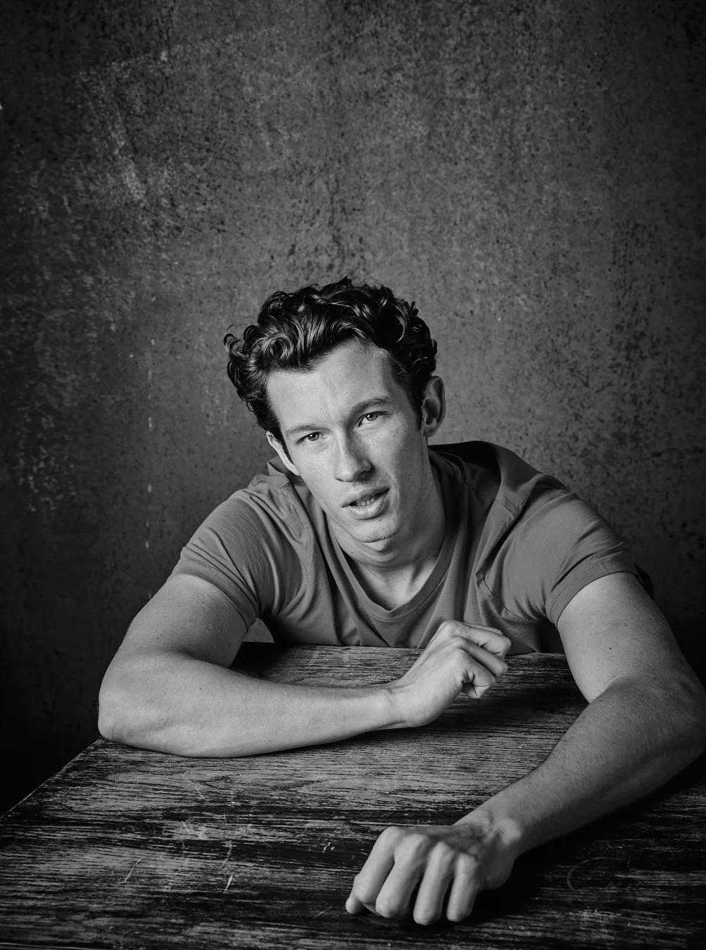 THR_callum_turner_1071.jpg