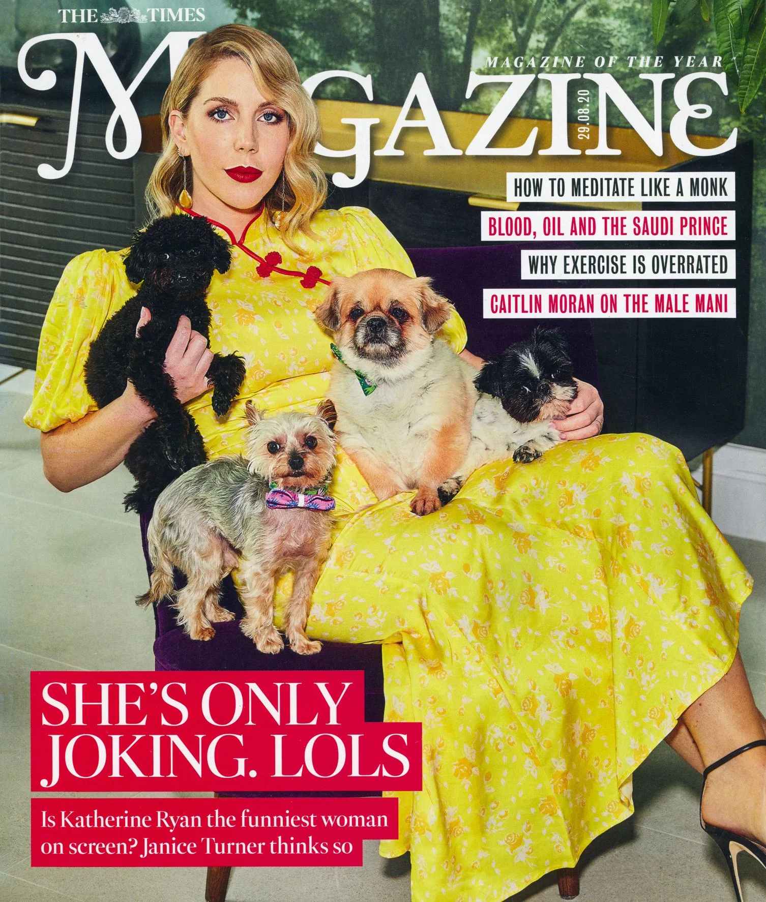 katherine_ryan_cover.JPG