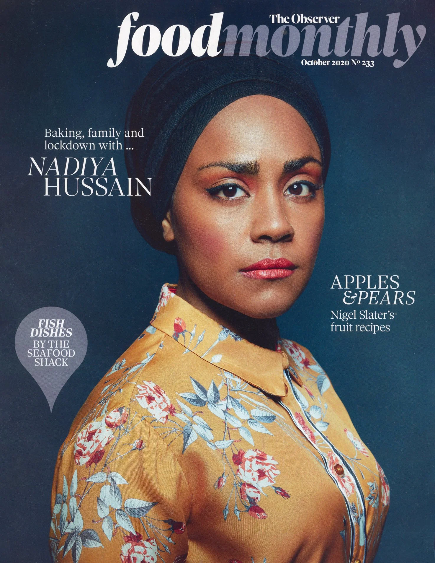nadiya_observer_cover.JPG