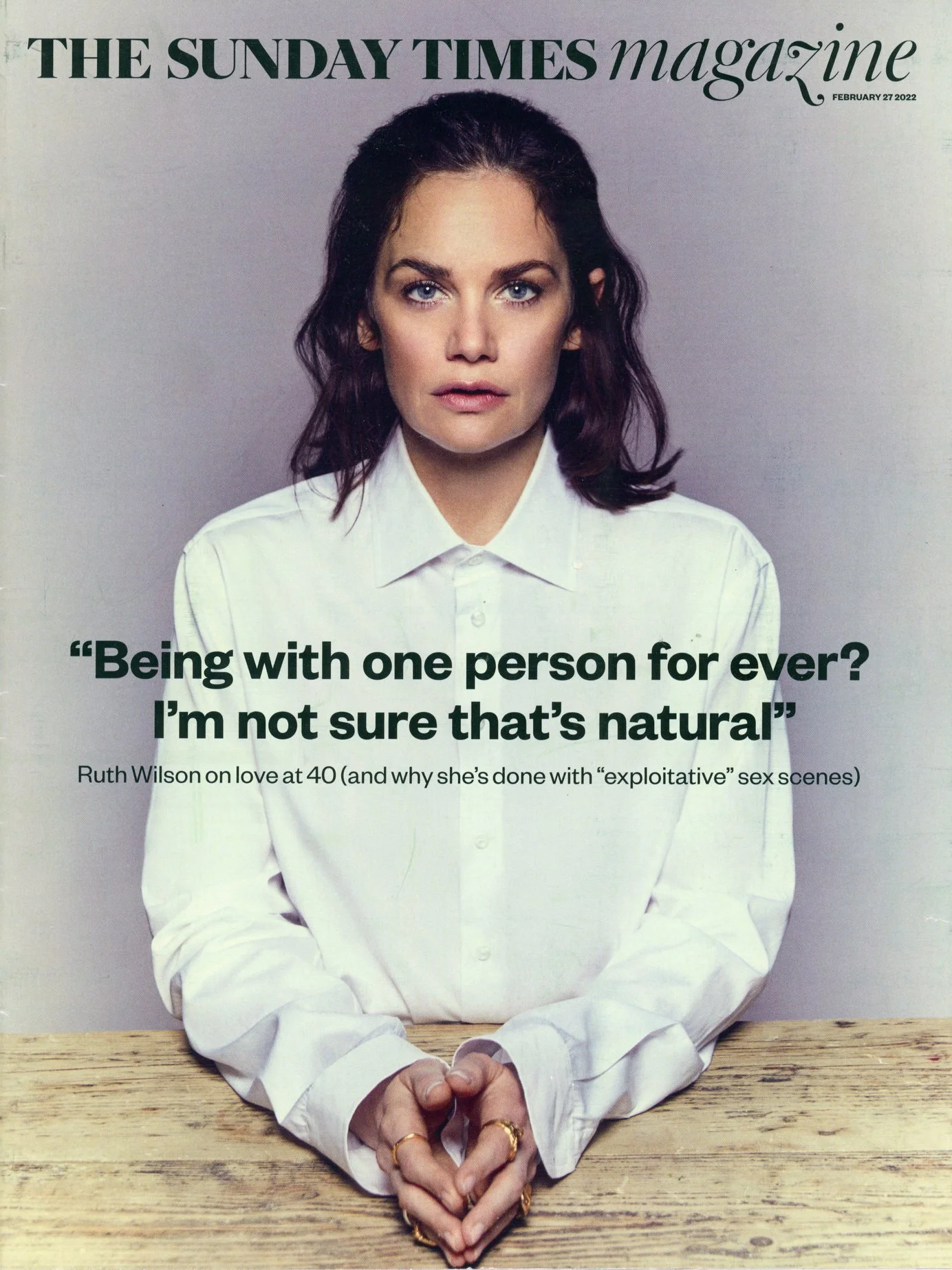 ruth_wilson_cover.JPG