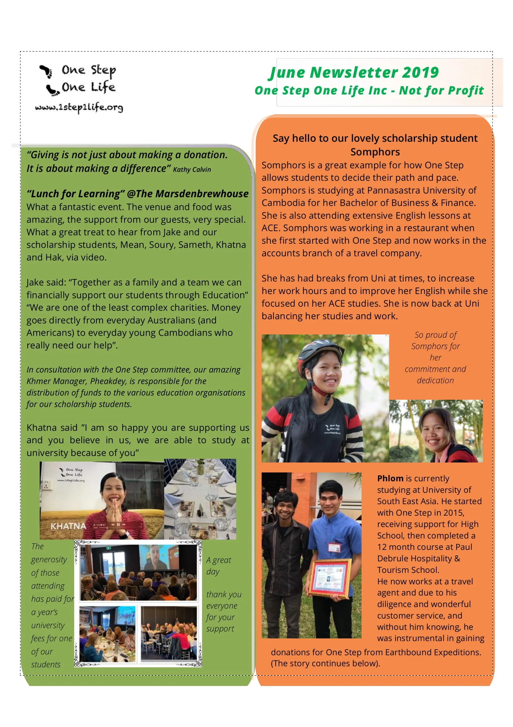 June Newsletter Compressed-1.jpg