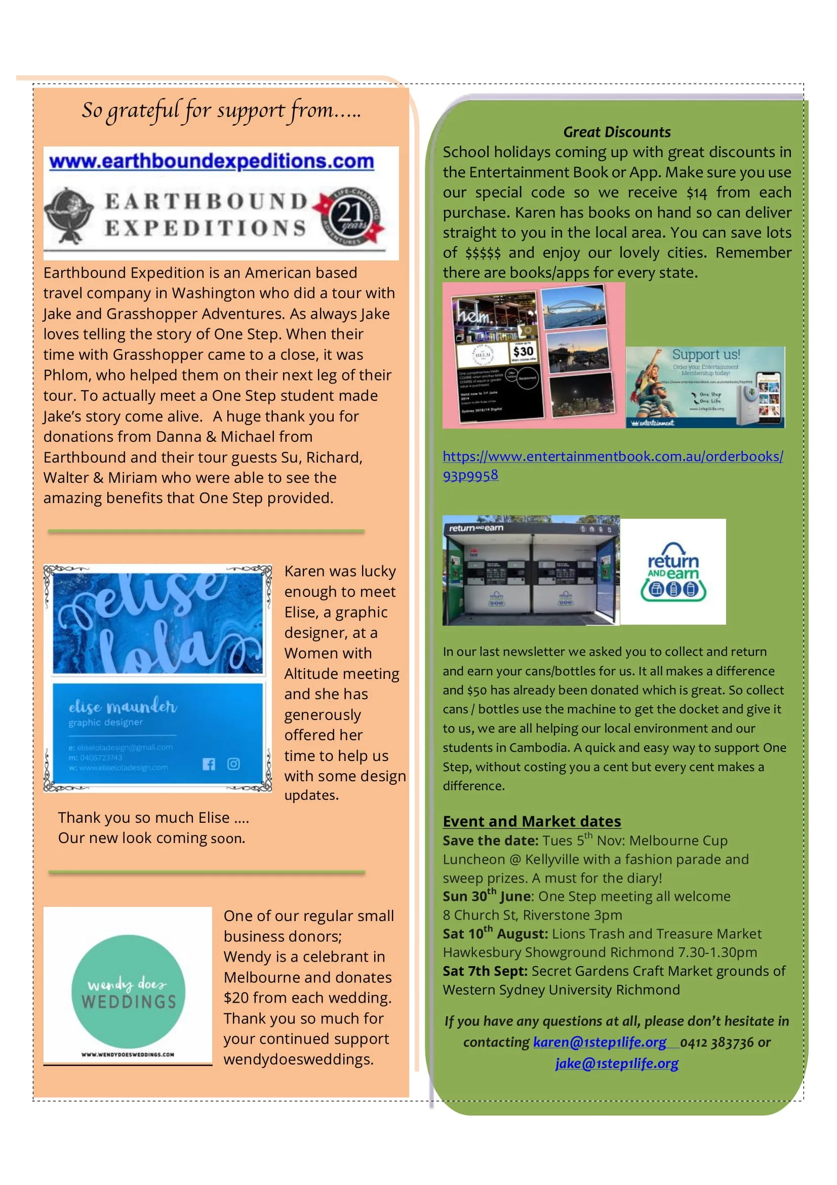 June Newsletter Compressed-2.jpg