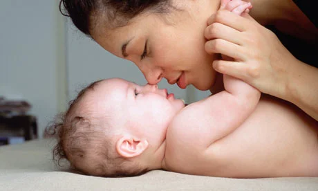 Mother-and-her-baby-004-2.jpg
