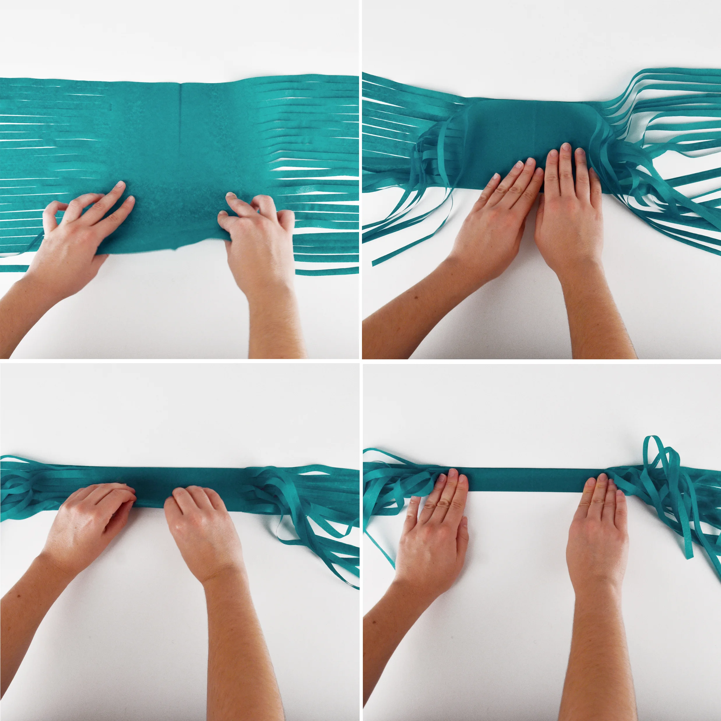 tassel-instructions-1.jpg