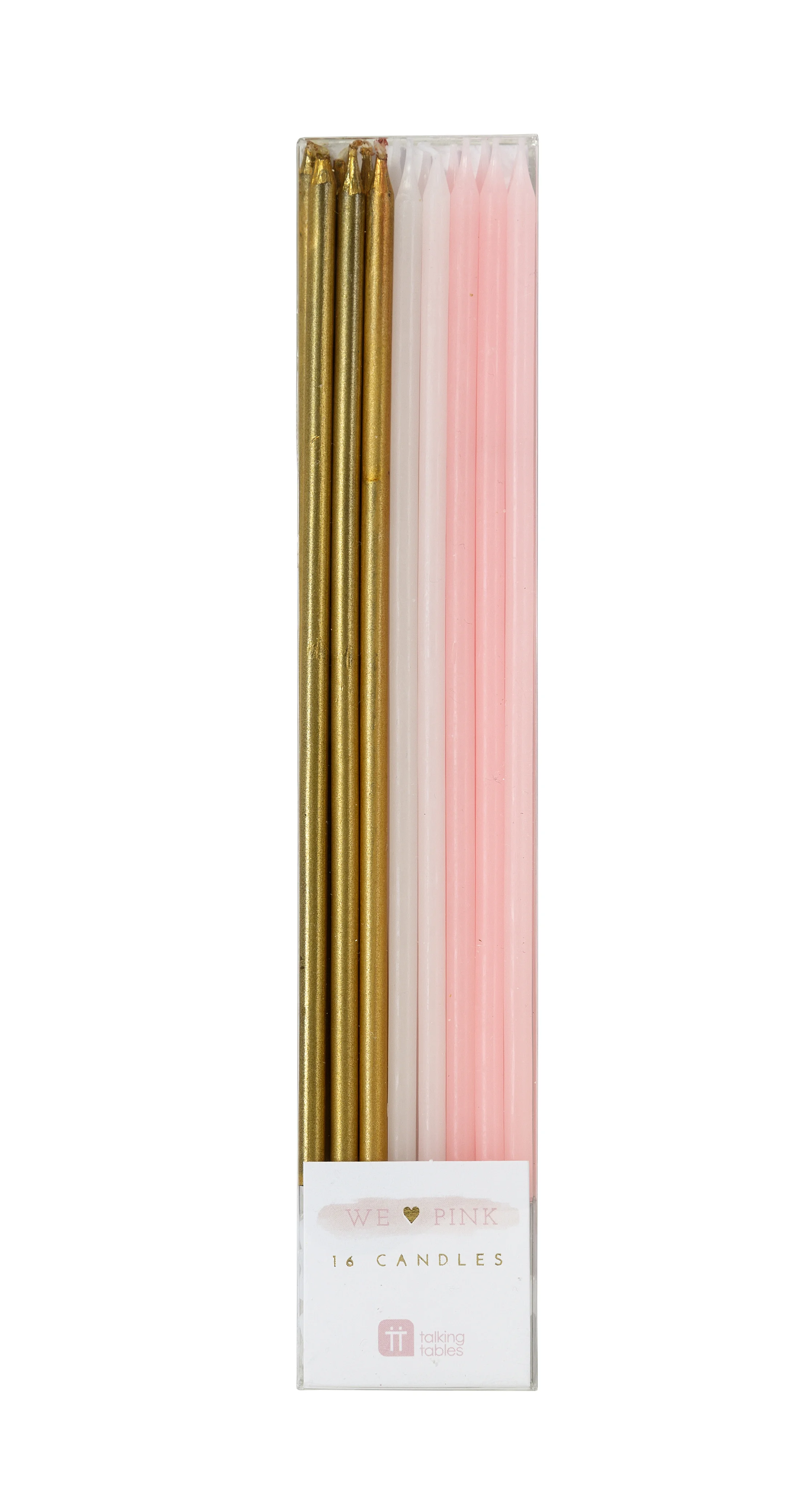 PINK-CANDLE.jpg