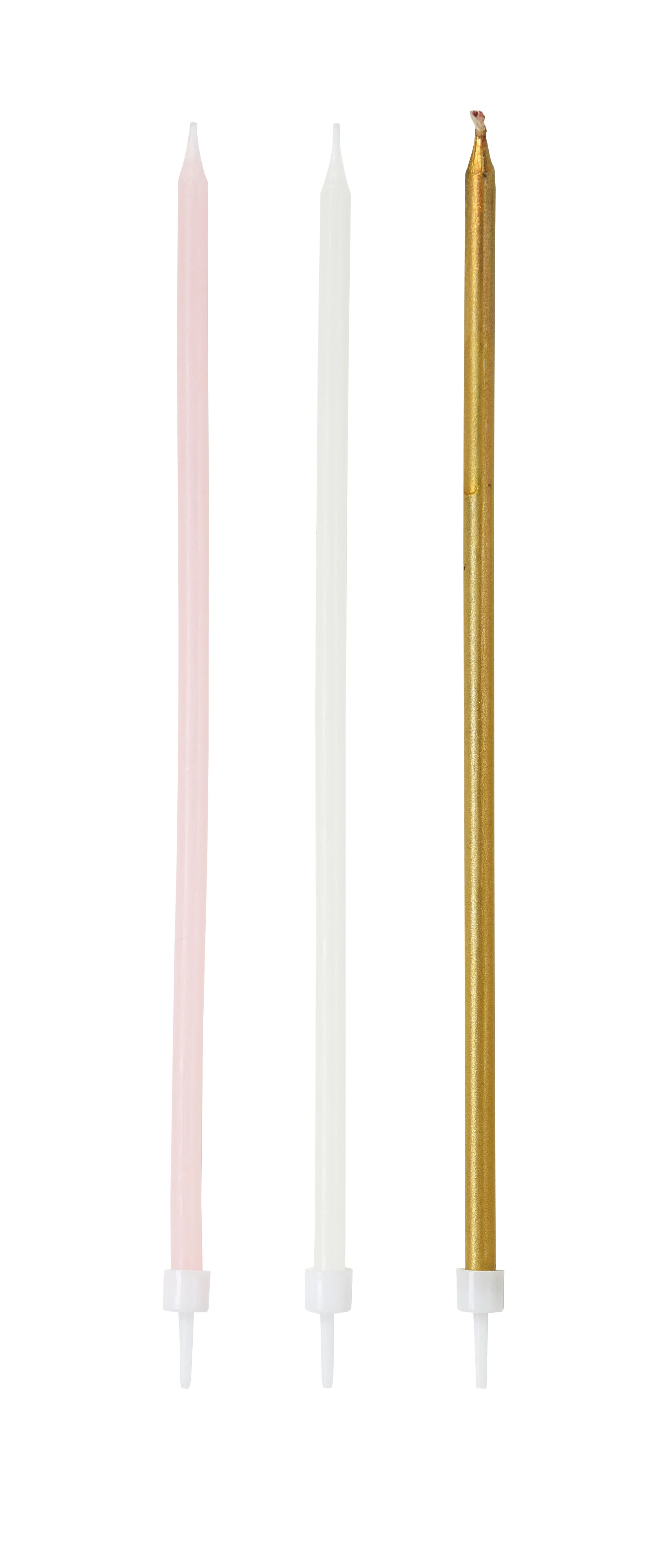 PINK-CANDLE-(2).jpg