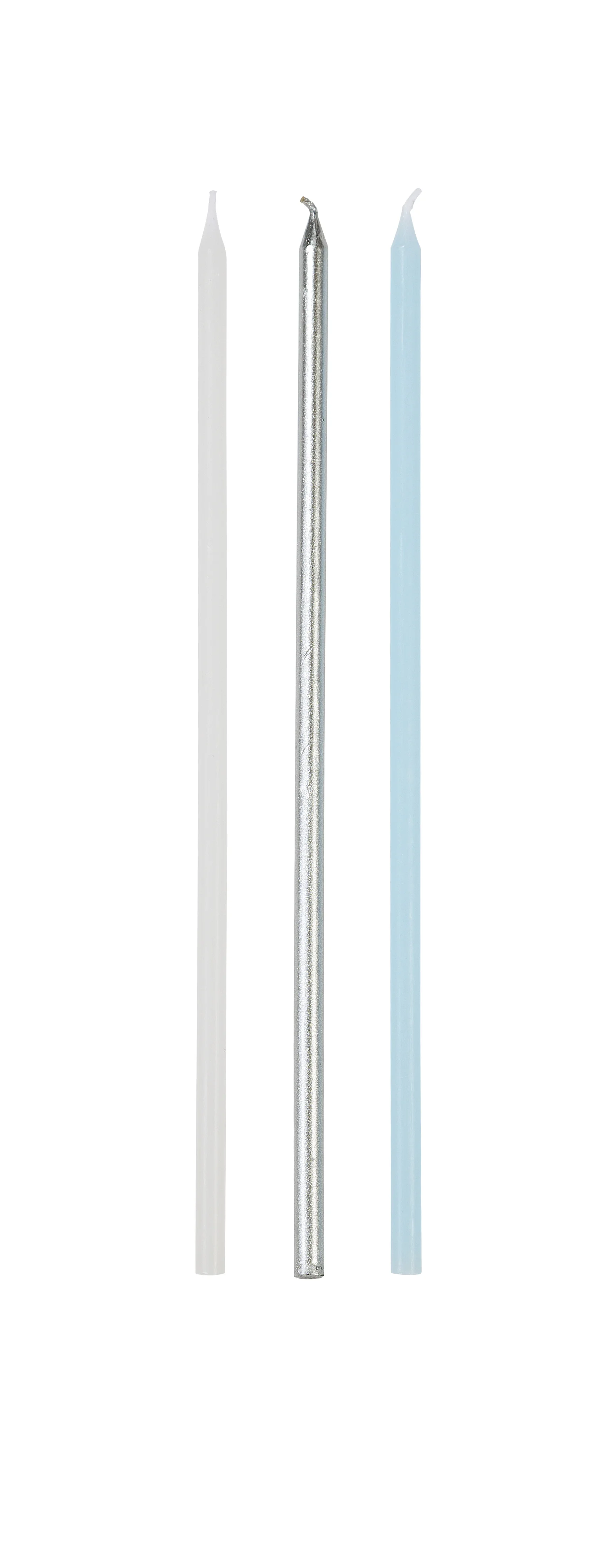 BLUE2-CANDLE-(2).jpg