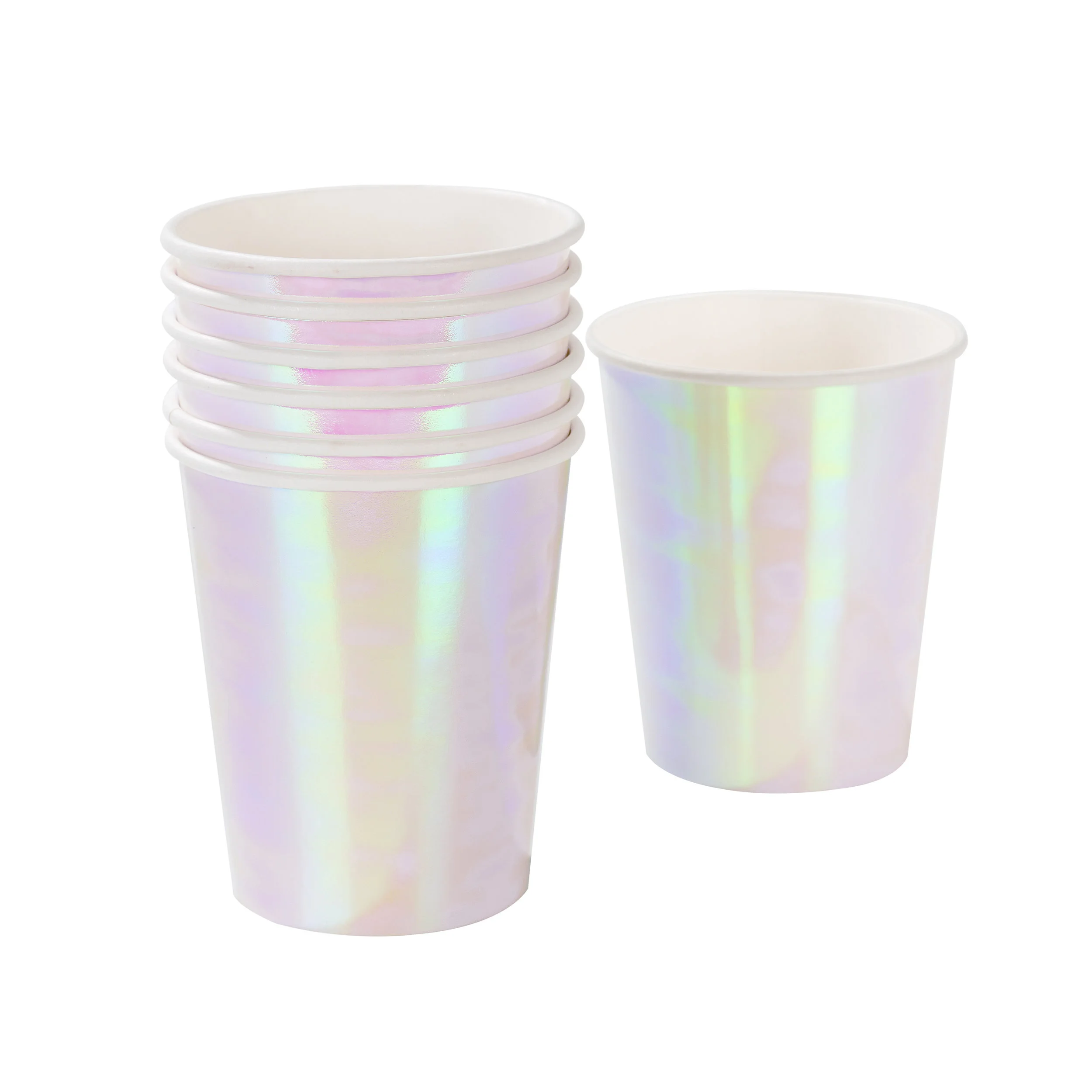 PASTEL-CUP-IR-(3).jpg