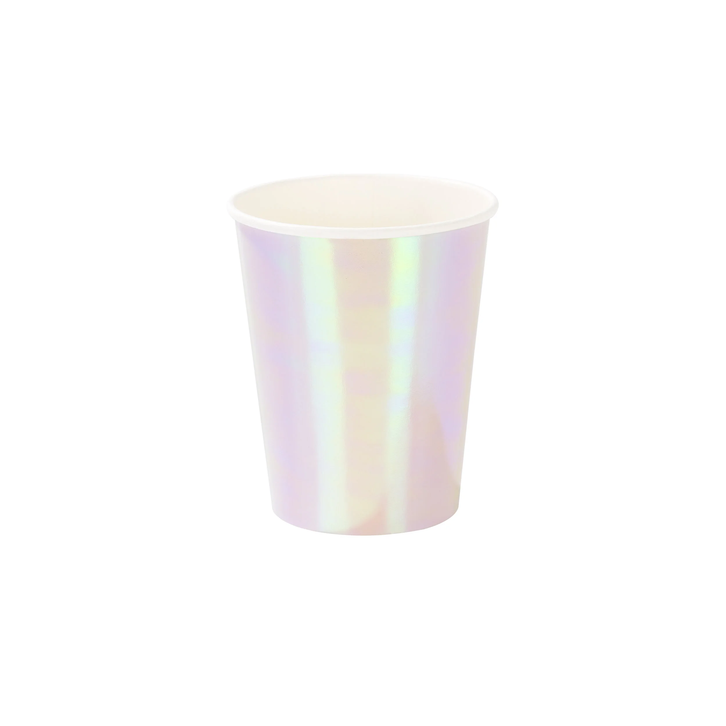 PASTEL-CUP-IR-(2).jpg