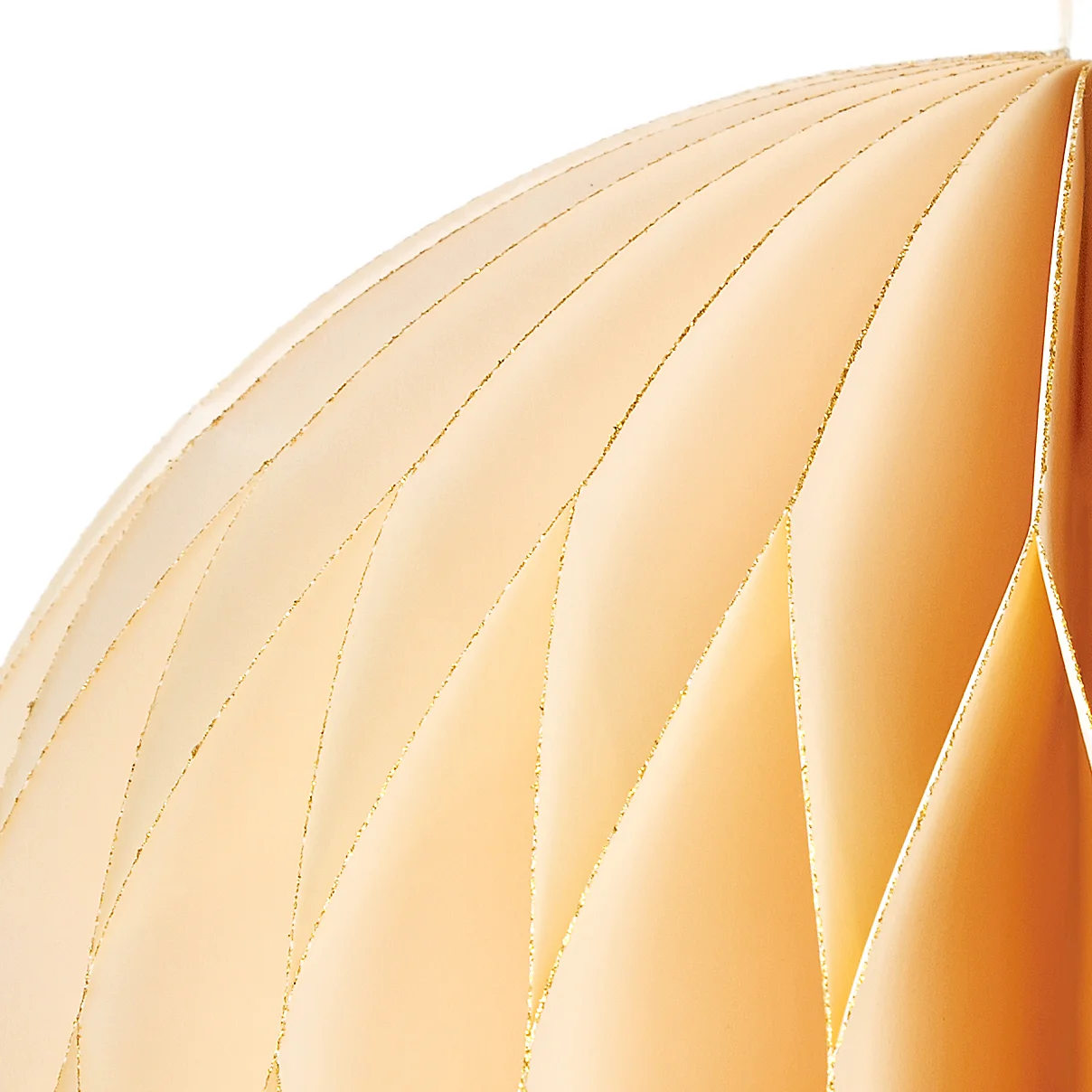 DD-HONGLIT-CREAM-(2)_1.jpg