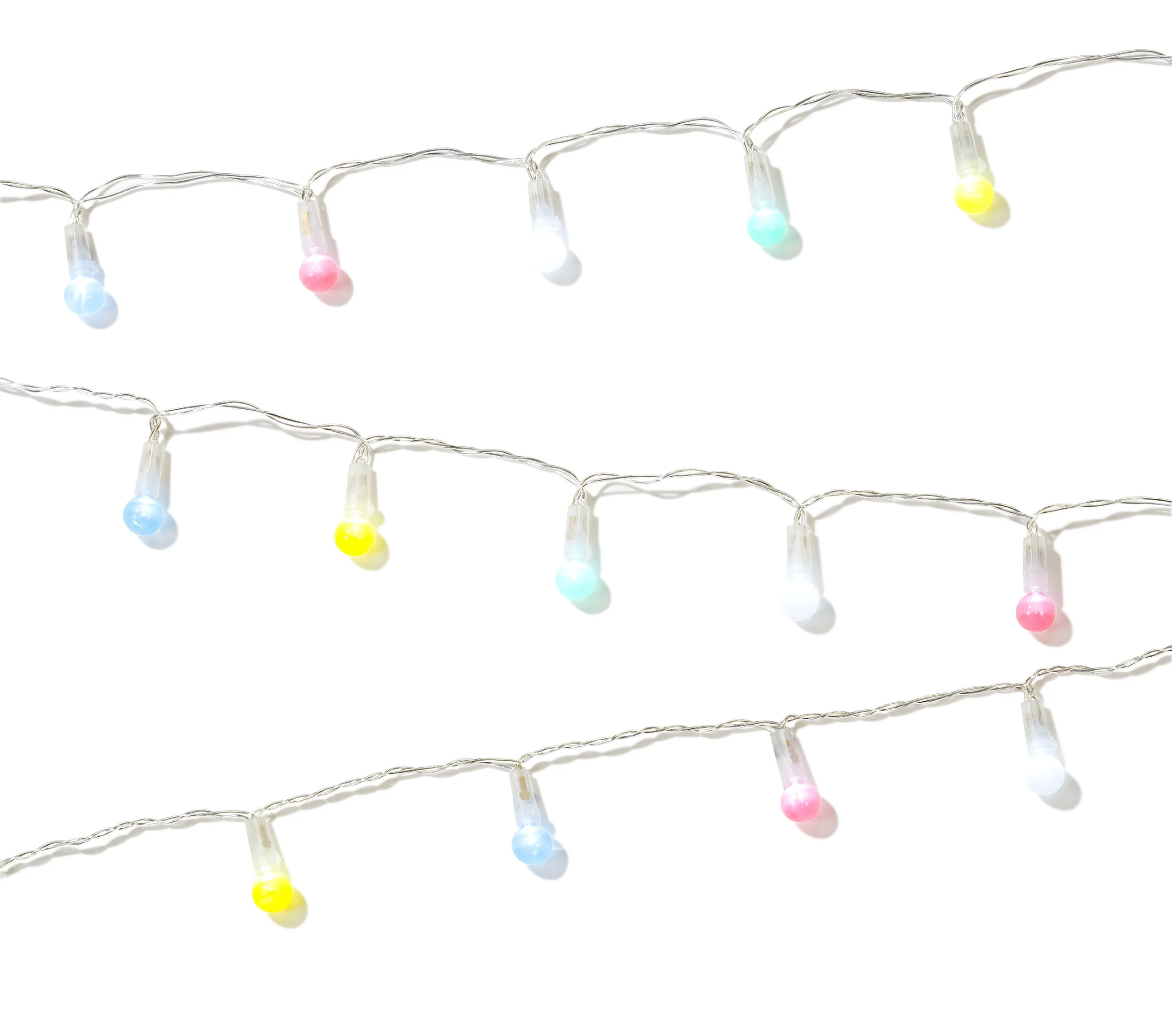 PASTEL-LIGHTS-(4).jpg