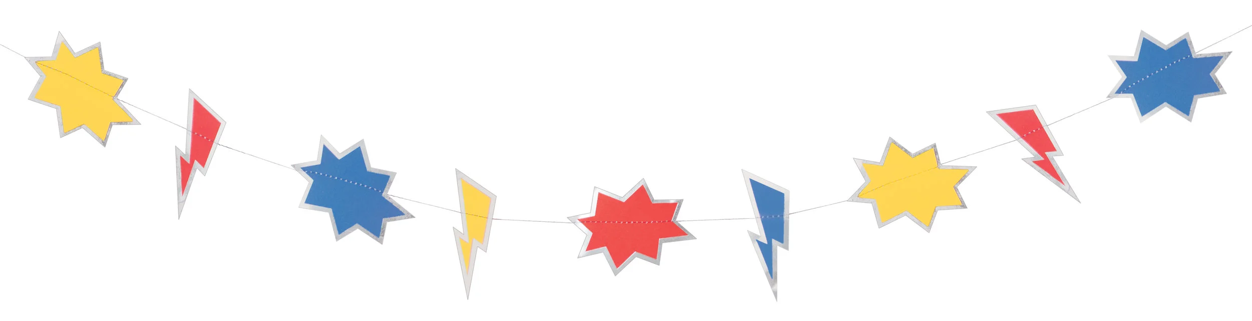 paper-garland-superheroes-2.jpg