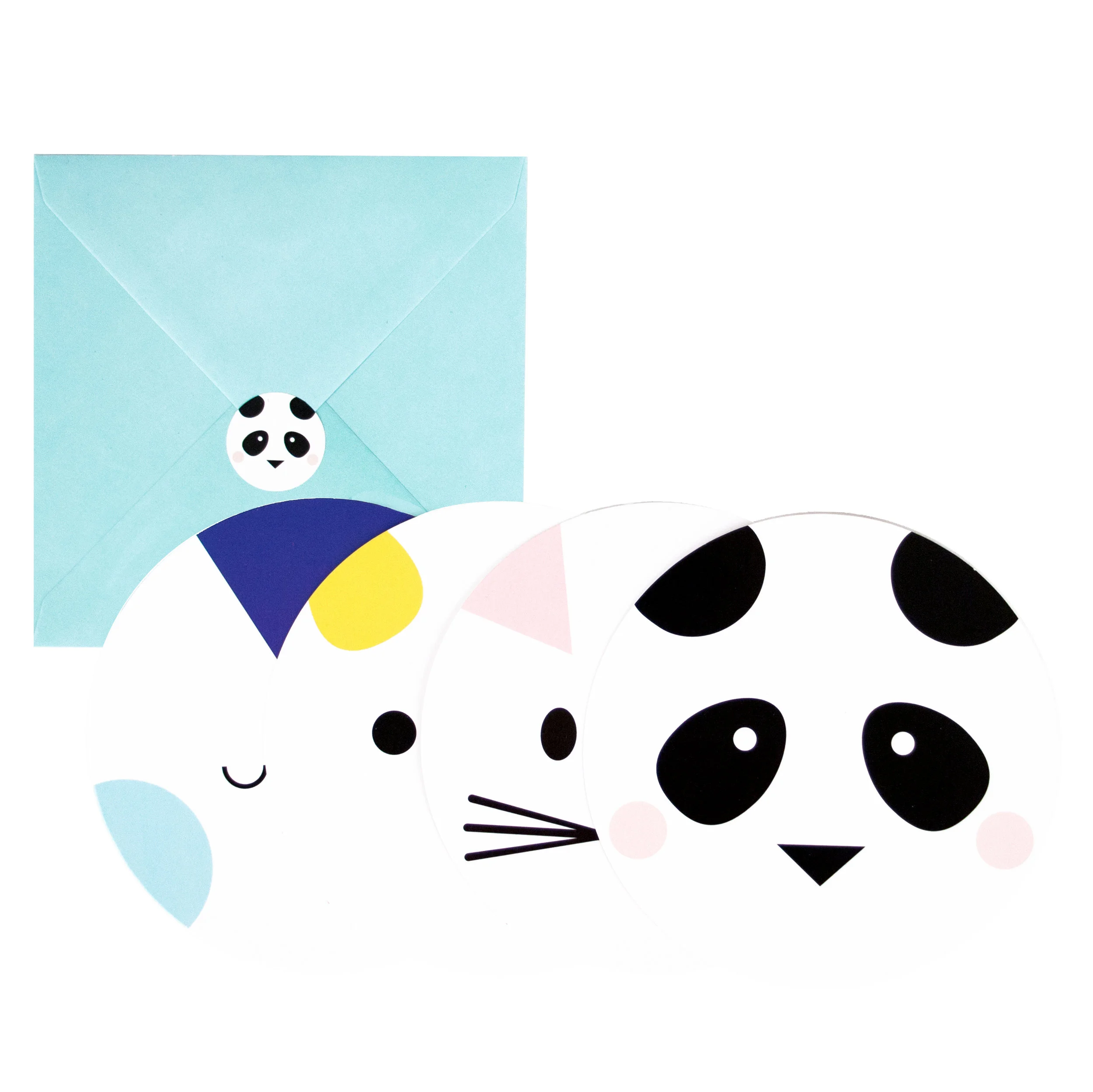 invitations-mini-animals-2-MLD-det.jpg