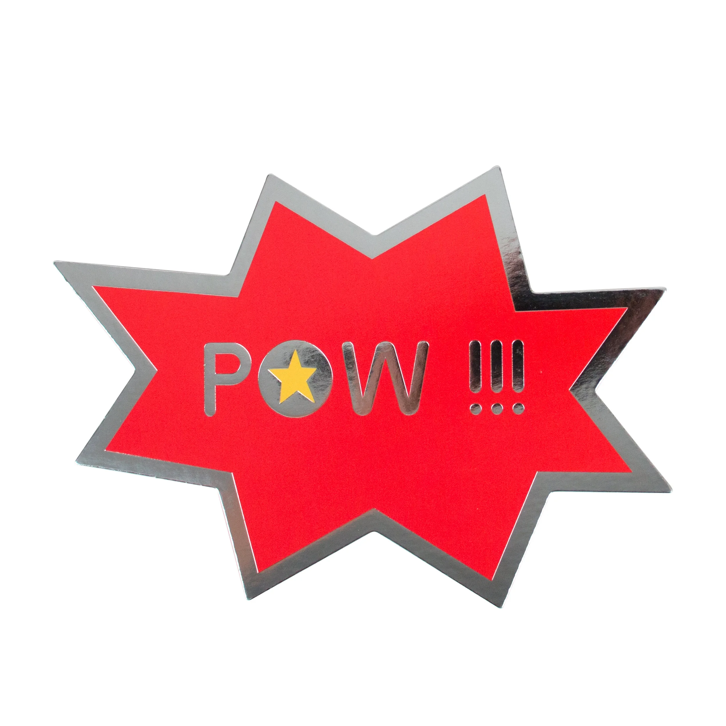 invitations-super-hero-MLD-det.jpg