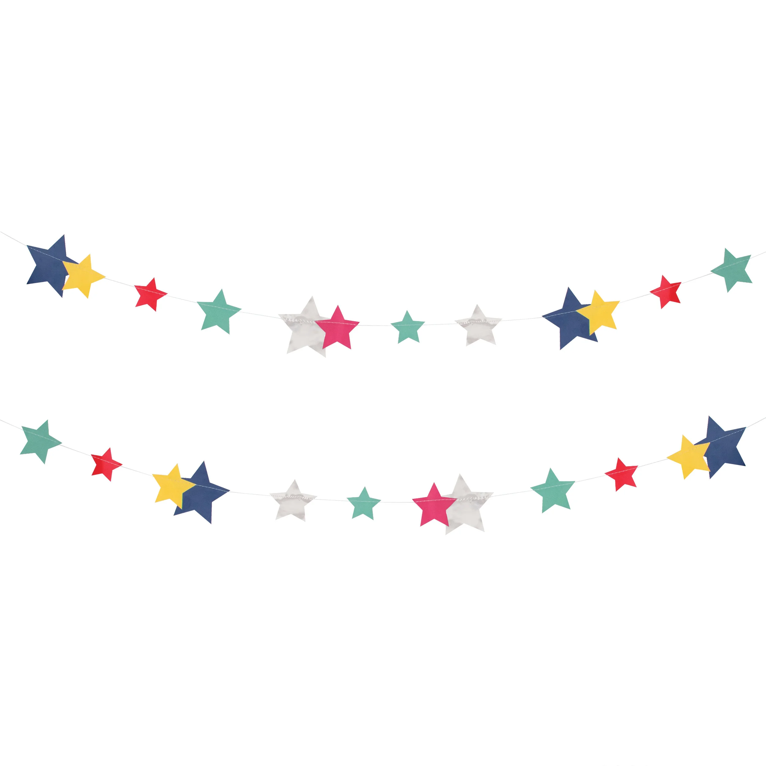 paper-garland-theme-disco-stars-2-MLD-det.jpg