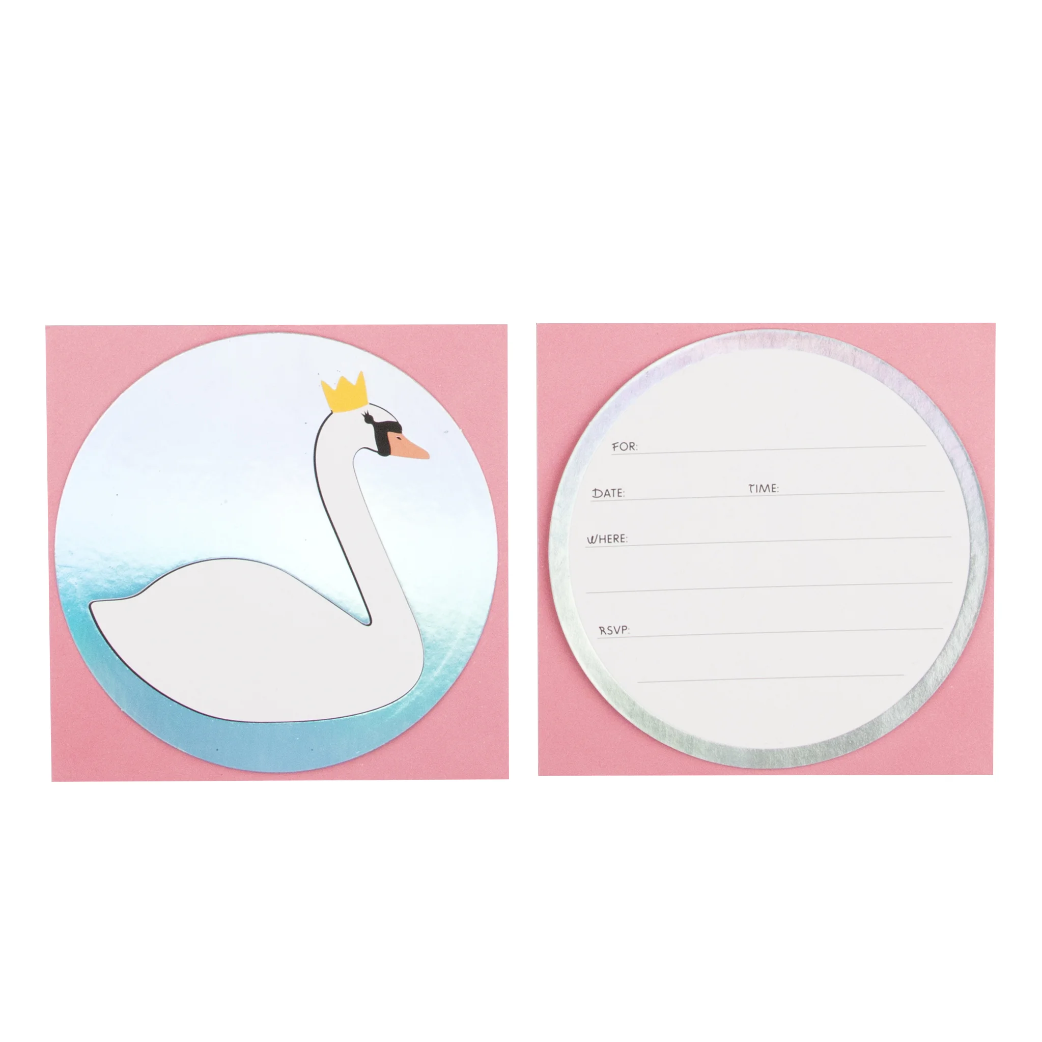 invitation-swan-2-det.jpg