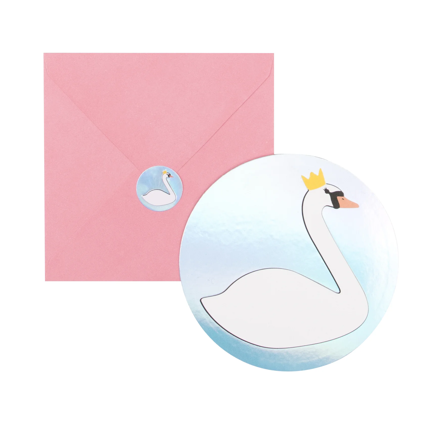 invitation-swan-1-det.jpg