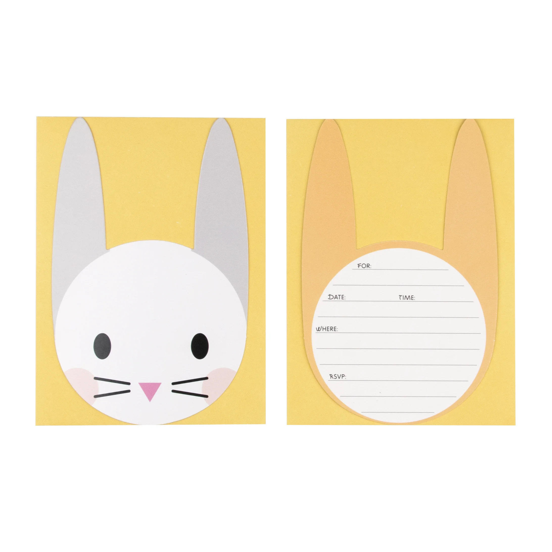 invitation-mini-rabbit-2-det.jpg
