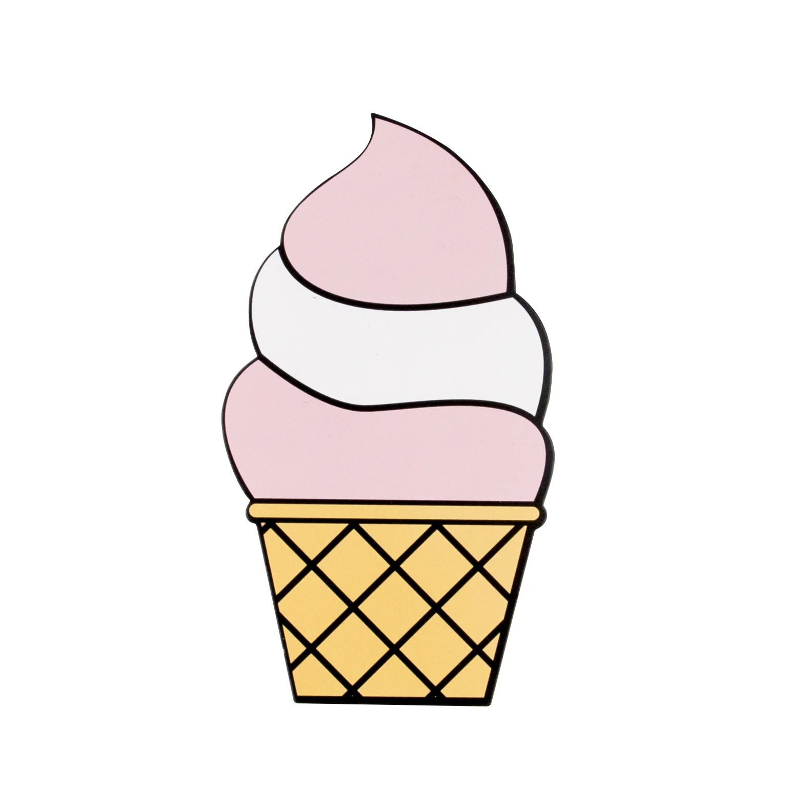 invitation-icecream-3-det.jpg