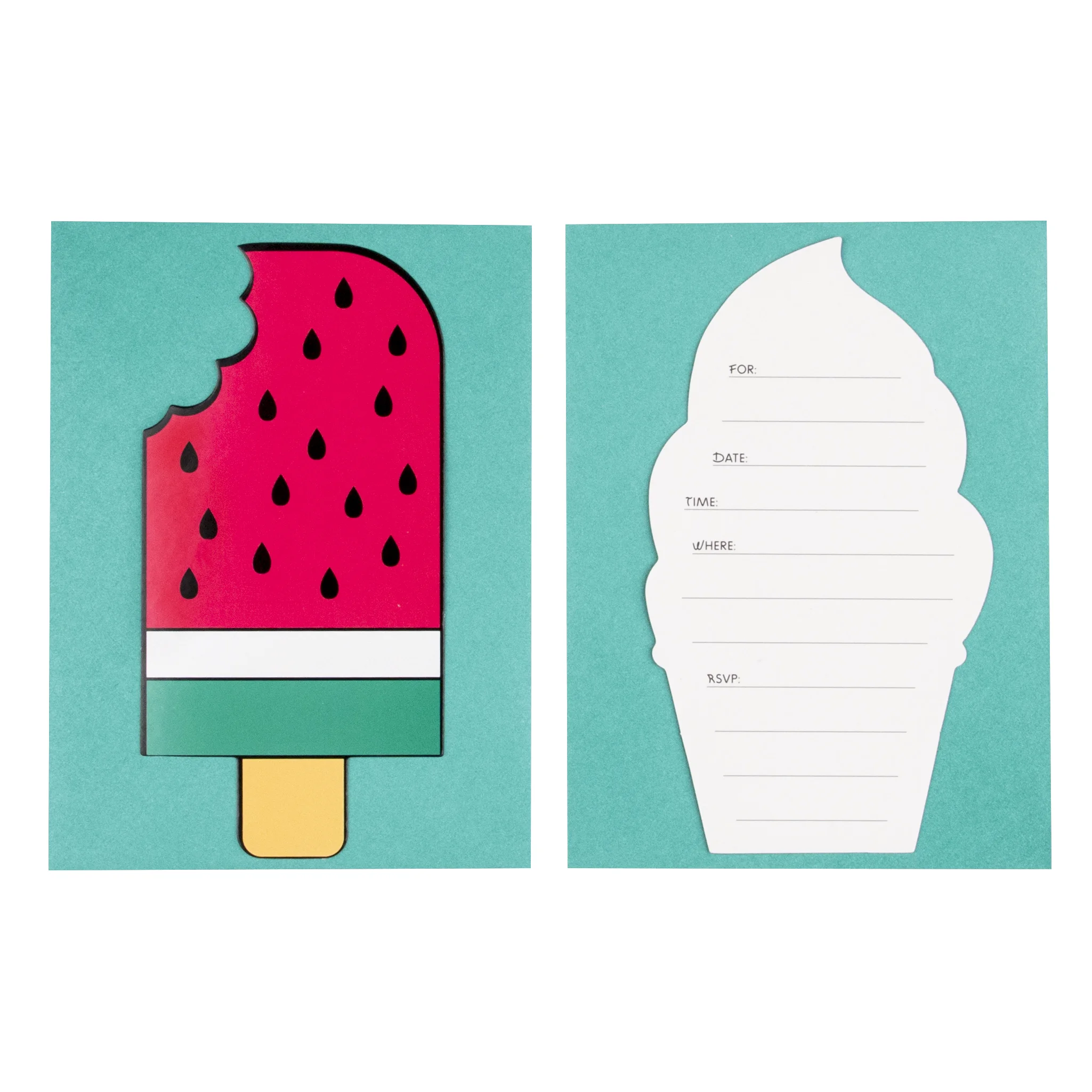 invitation-icecream-2-det.jpg