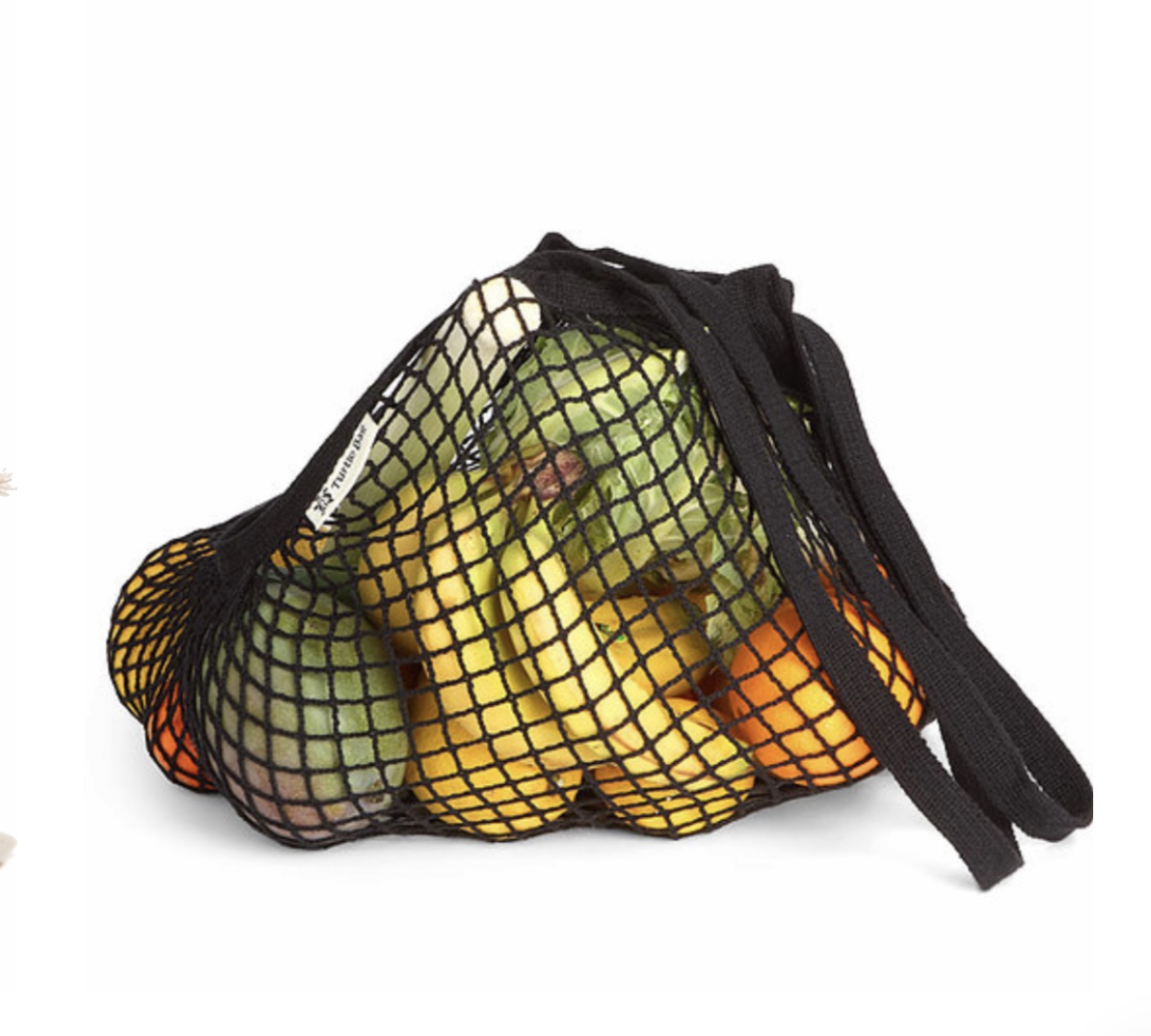 Screenshot 2018-11-30 at 17.07.13.png