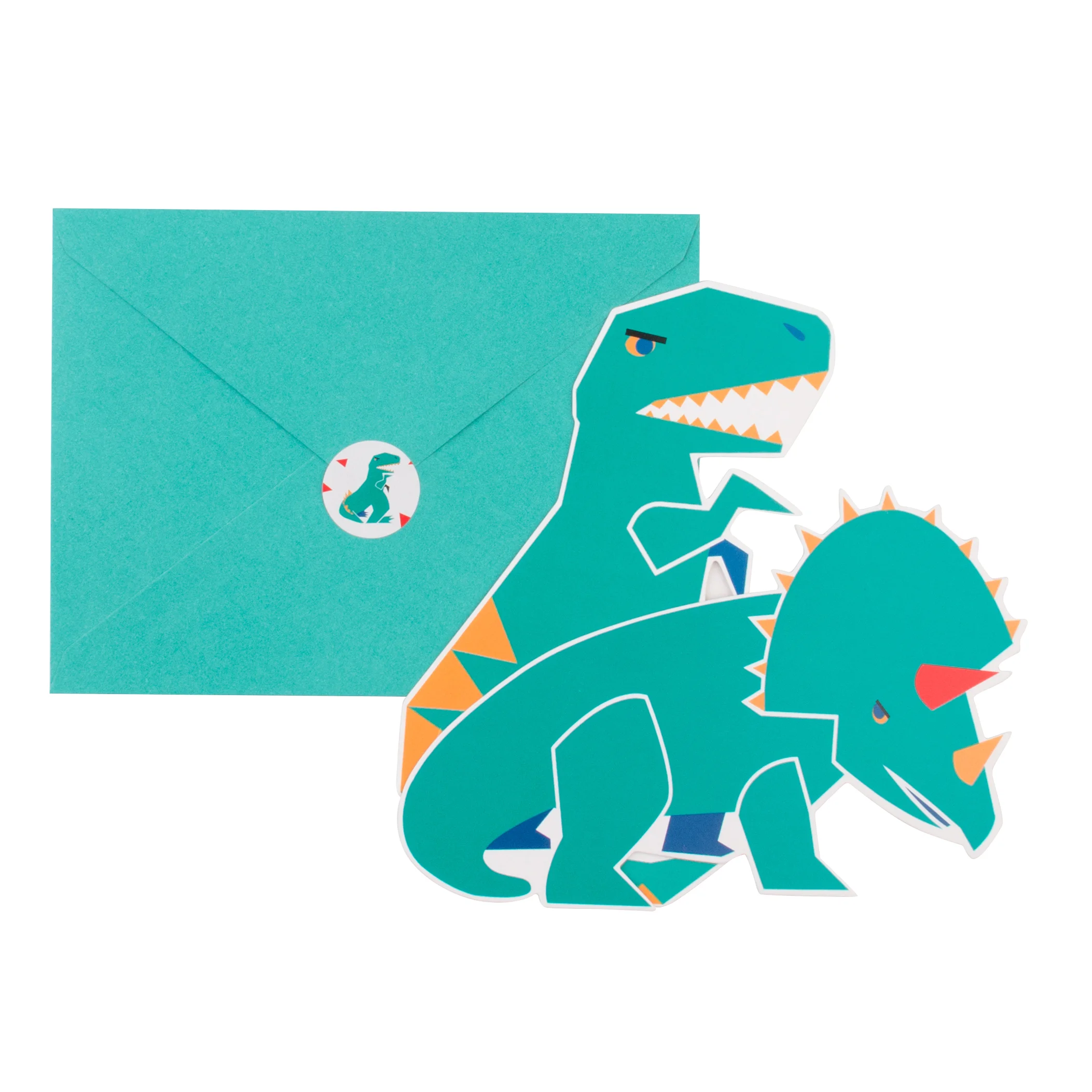 invitation-dino-3-det.jpg