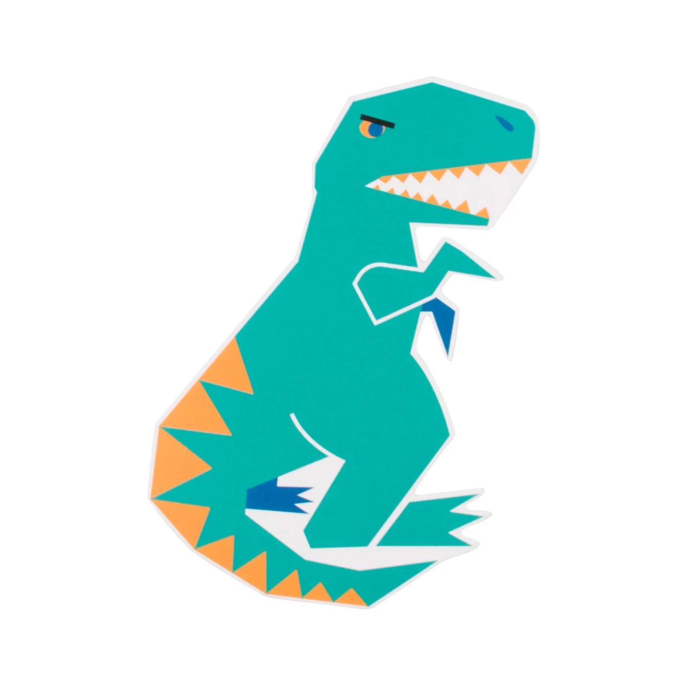 invitation-dino-1-det.jpg