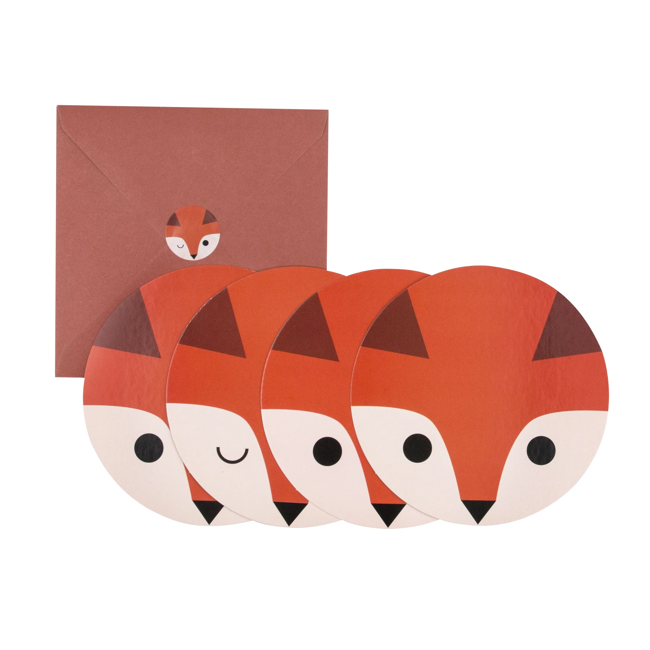 invitation-mini-fox-1-det.jpg