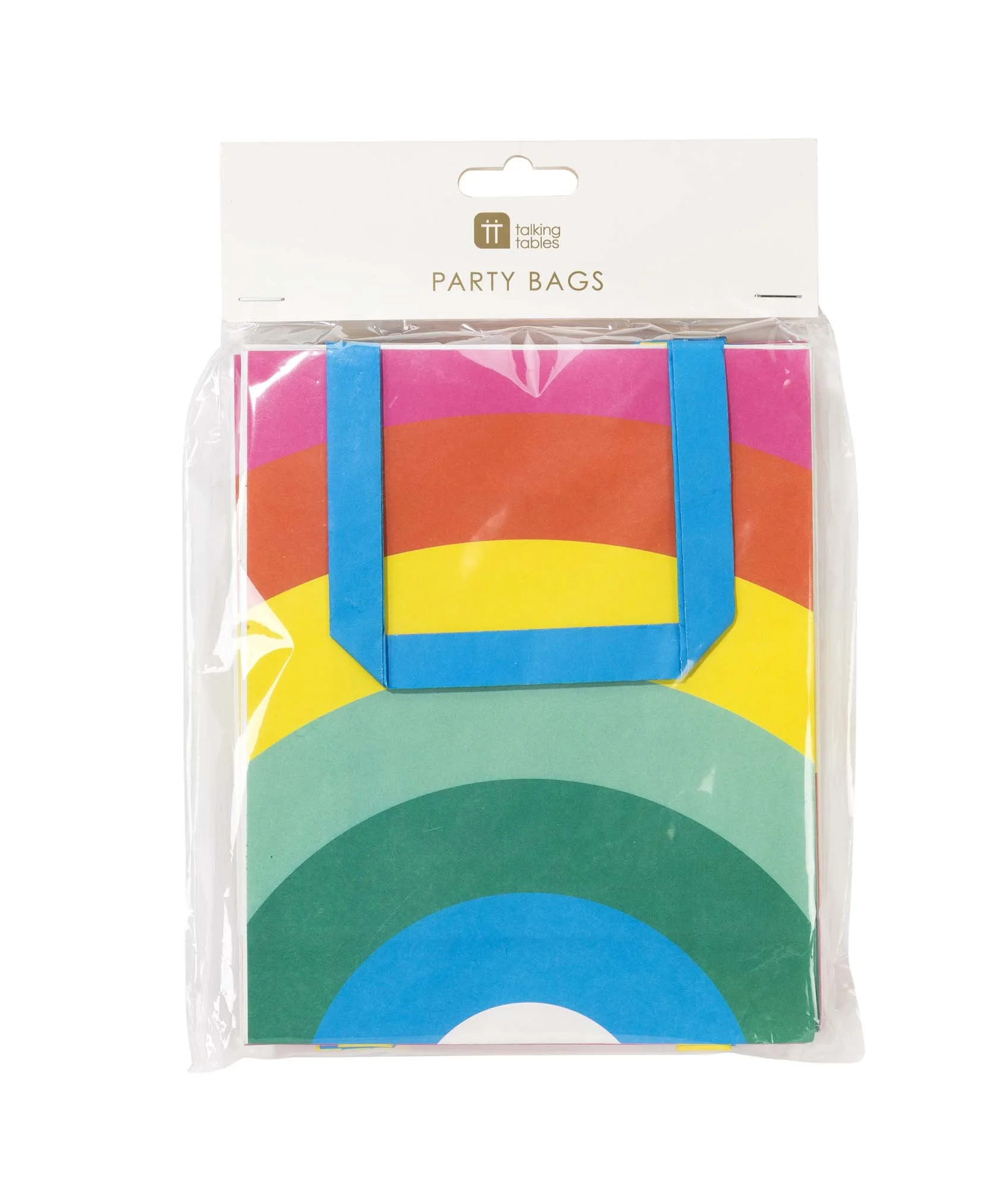 RAIN-TREATBAG_eb9316b8-bc9e-4aac-8836-88fb54518ae8.jpg