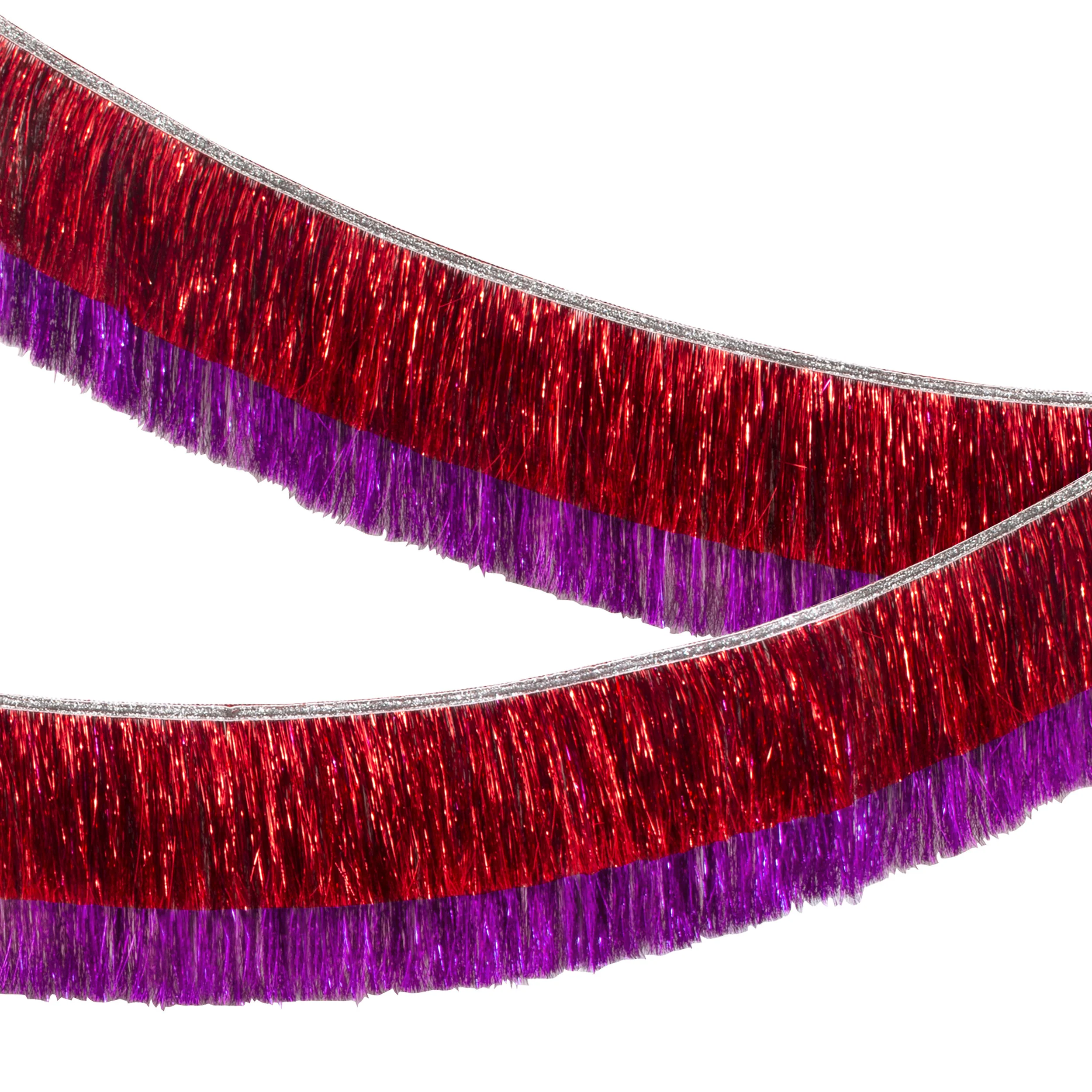 199065c_19W.jpg