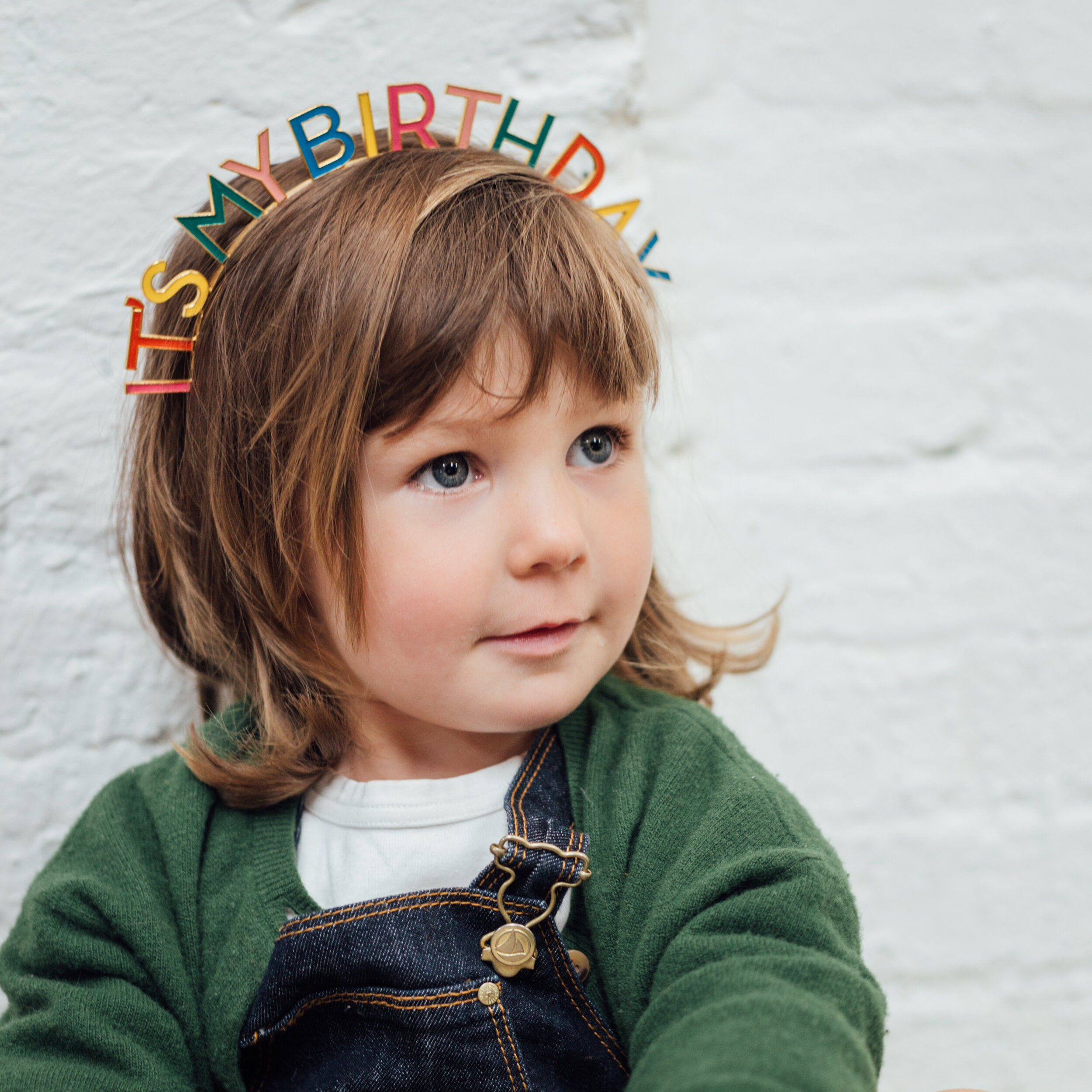 Nula Hats  Low Res-53.jpg