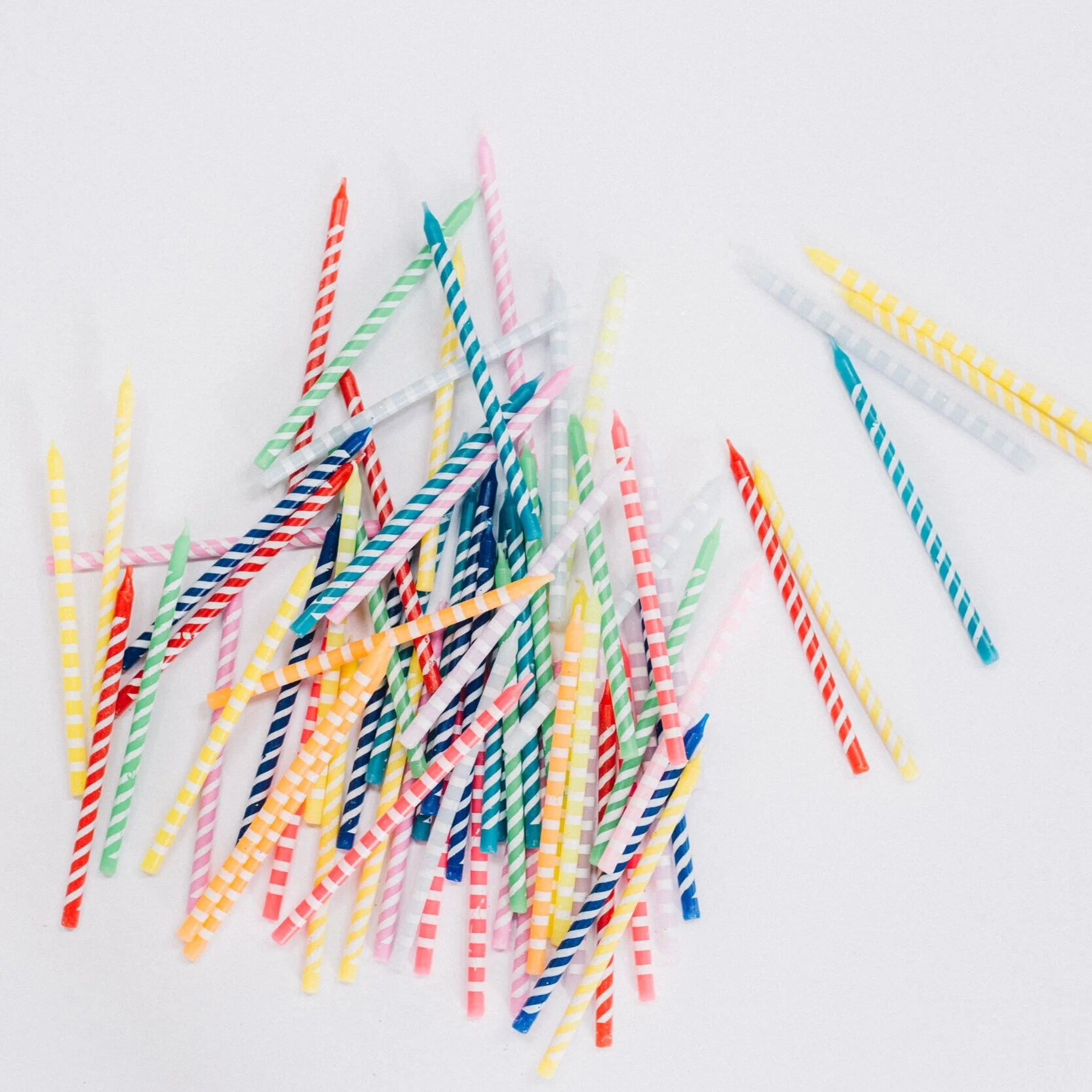 birthday+candles+OTHERLETTERS+Leigh-on-Sea